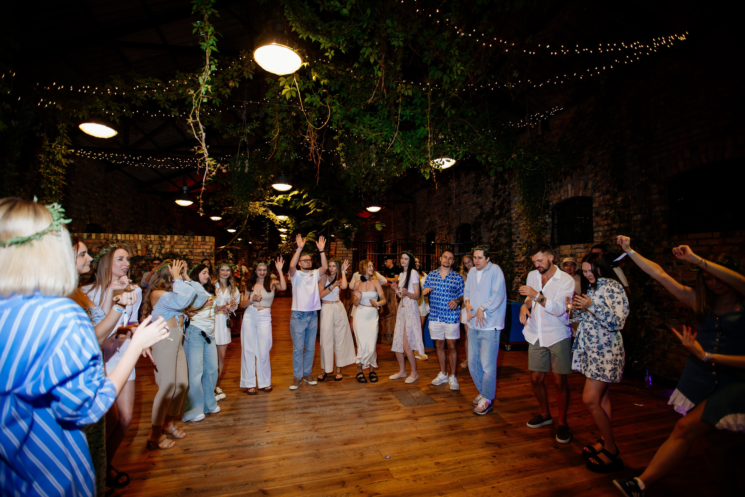 Growe. Fotograf Warszawa Brwinów Pruszków Grodzisk Piaseczno Otwock Legionowo