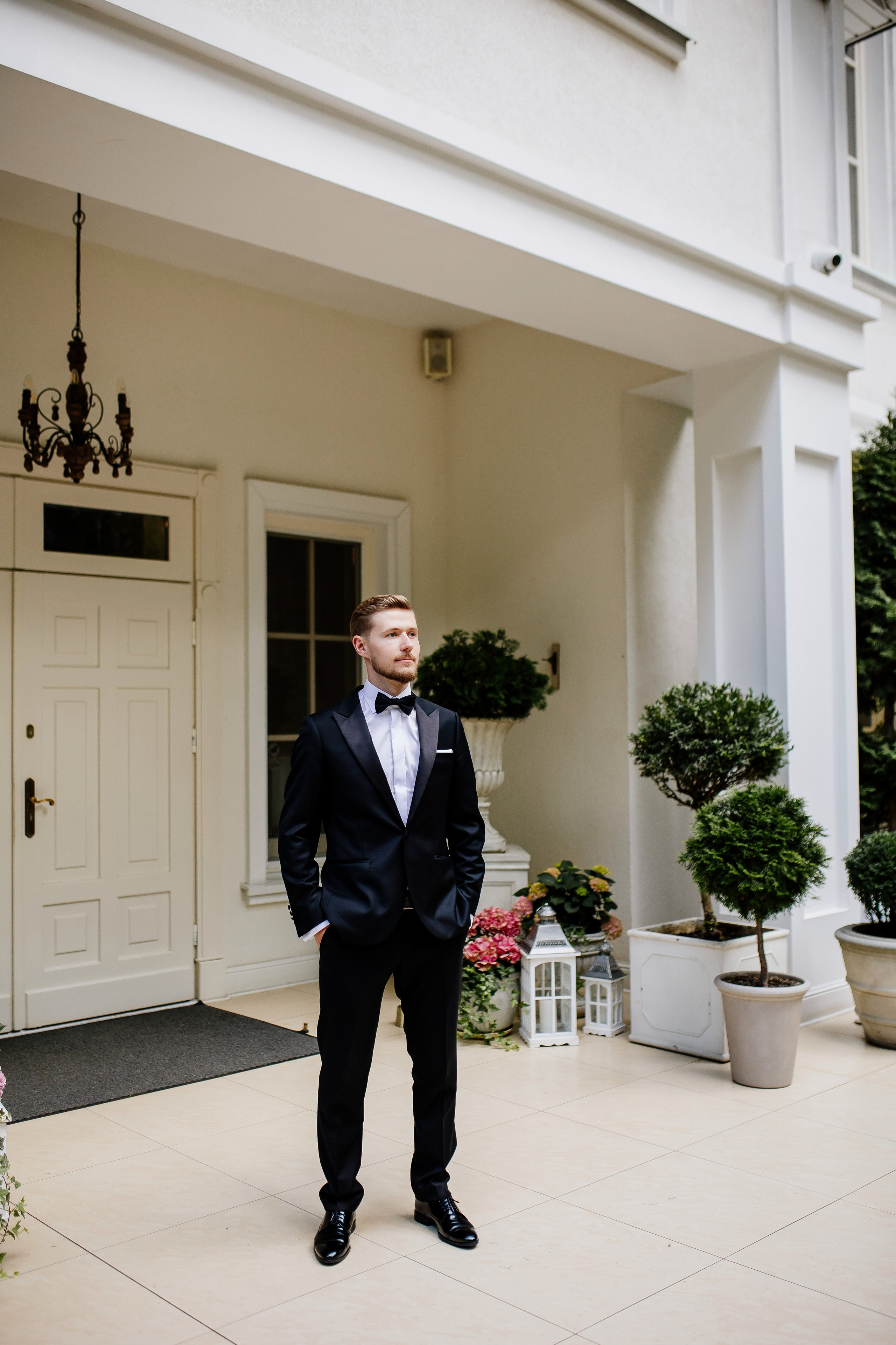 Маша і Міша. Fotograf Warszawa Brwinów Pruszków Grodzisk Piaseczno Otwock Legionowo