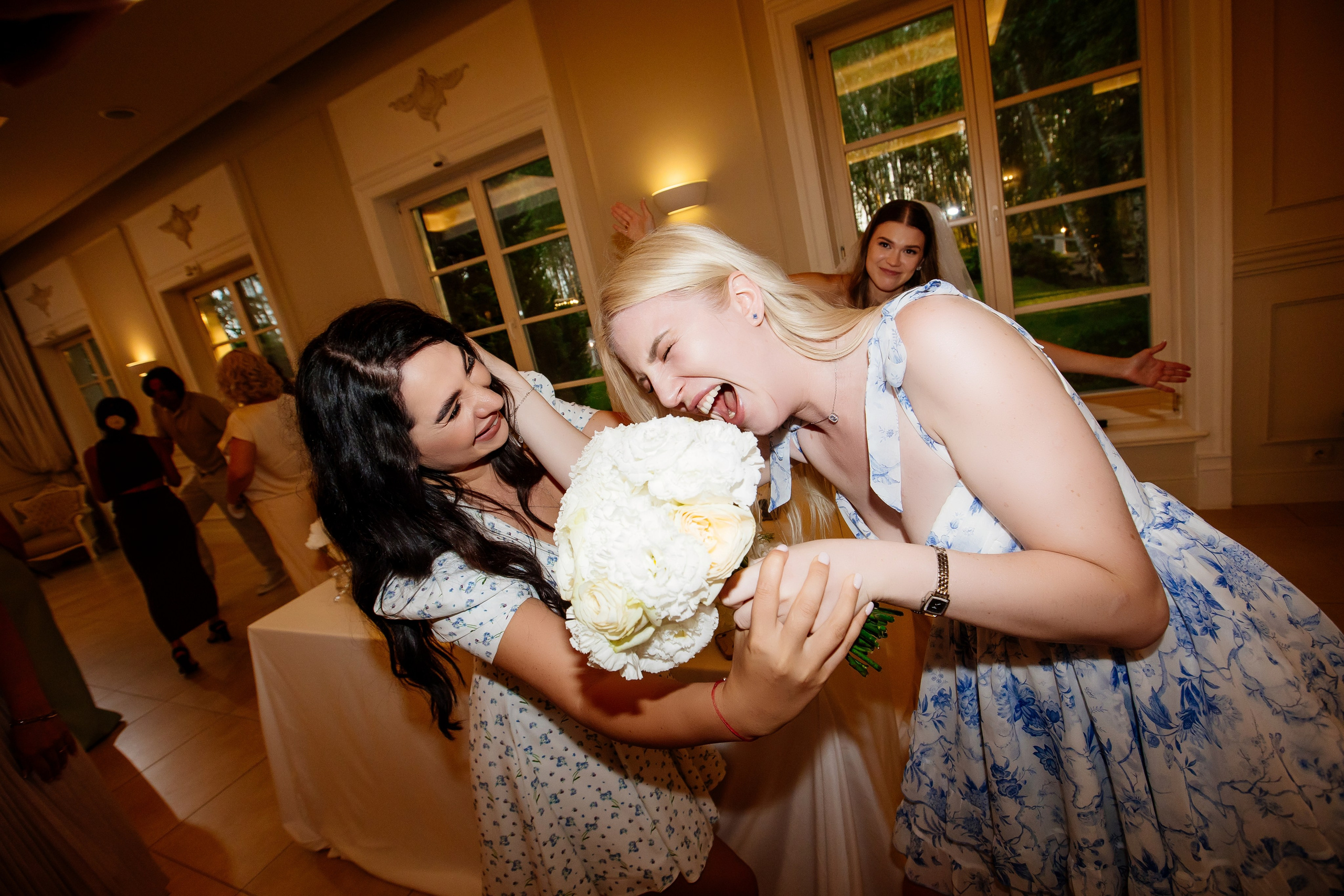 Маша і Міша. Fotograf Warszawa Brwinów Pruszków Grodzisk Piaseczno Otwock Legionowo