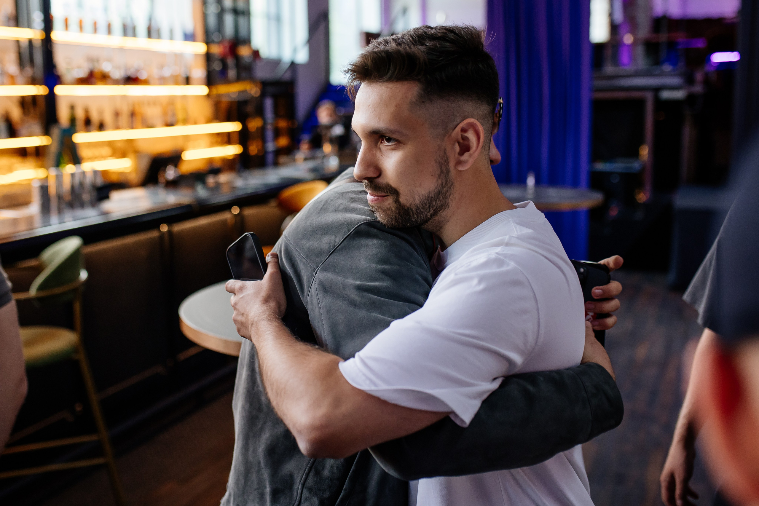 A01K. Fotograf Warszawa Brwinów Pruszków Grodzisk Piaseczno Otwock Legionowo