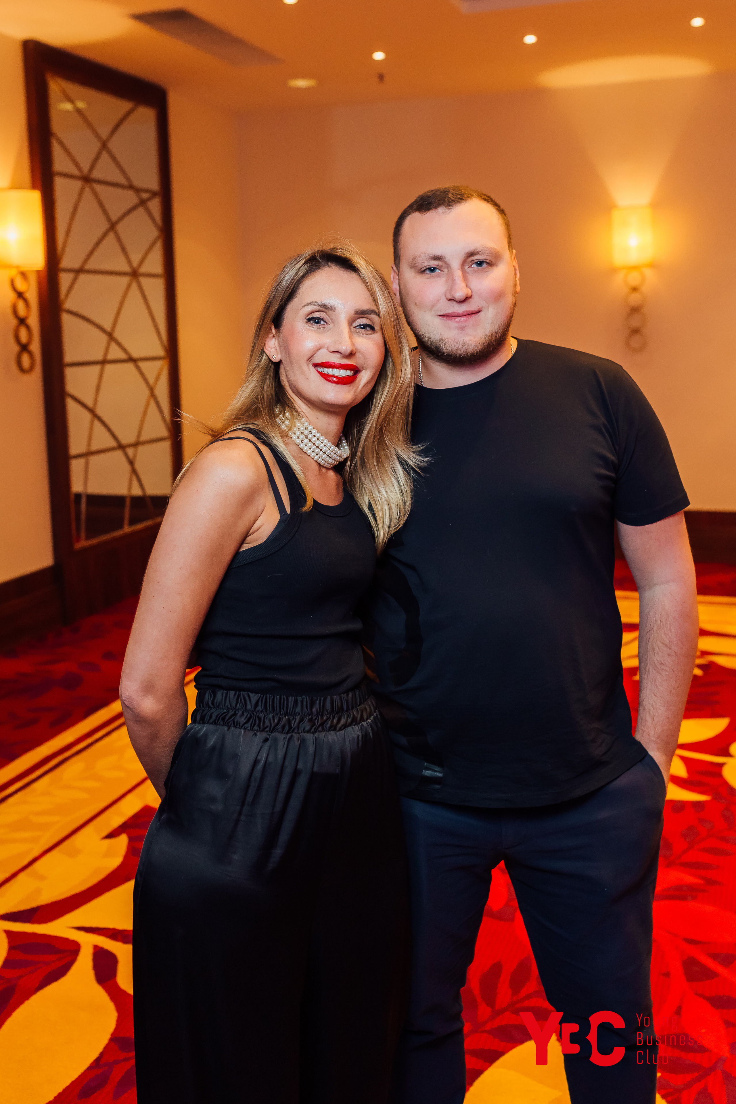 Конференції. Fotograf Warszawa Brwinów Pruszków Grodzisk Piaseczno Otwock Legionowo