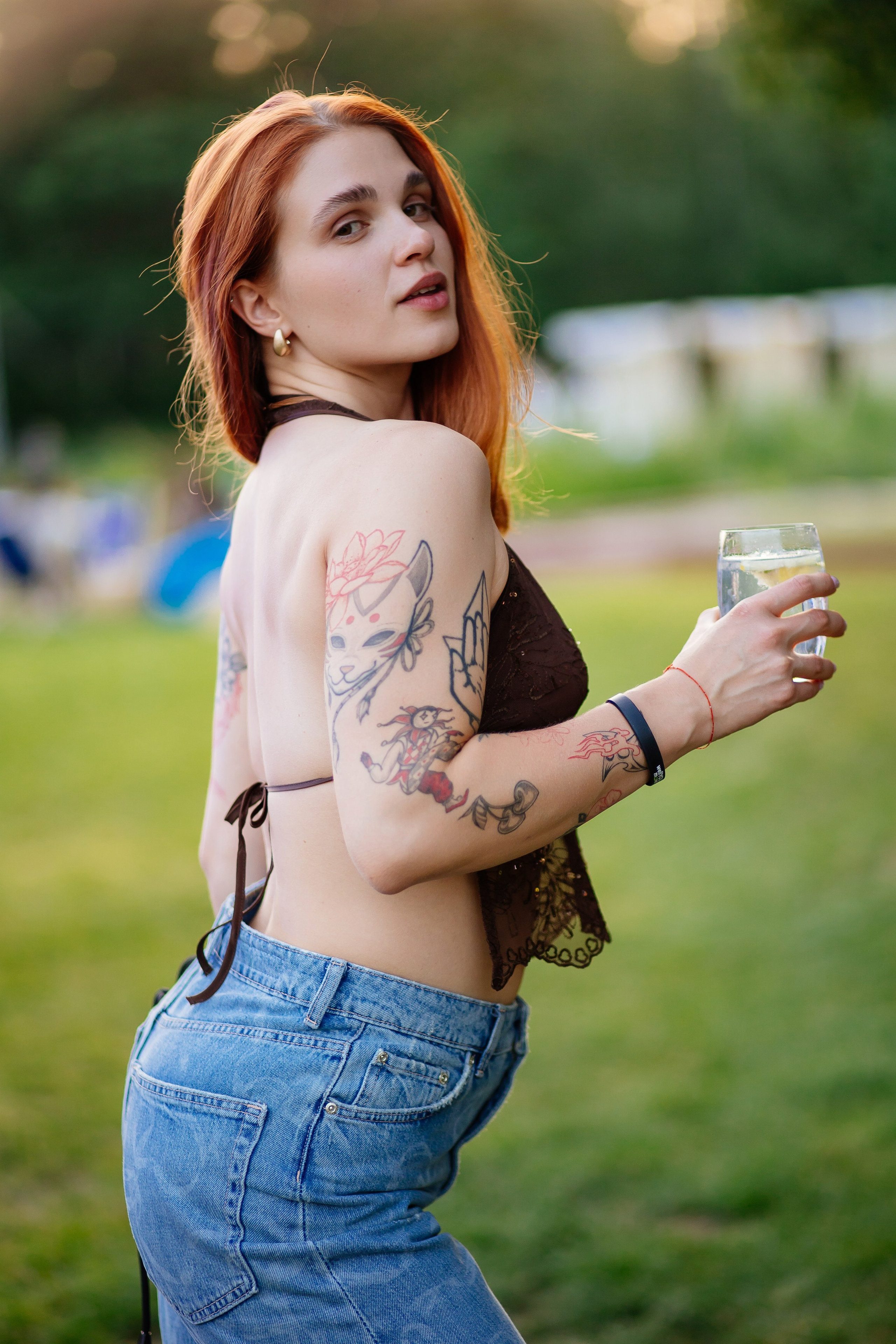 WellTech. Fotograf Warszawa Brwinów Pruszków Grodzisk Piaseczno Otwock Legionowo