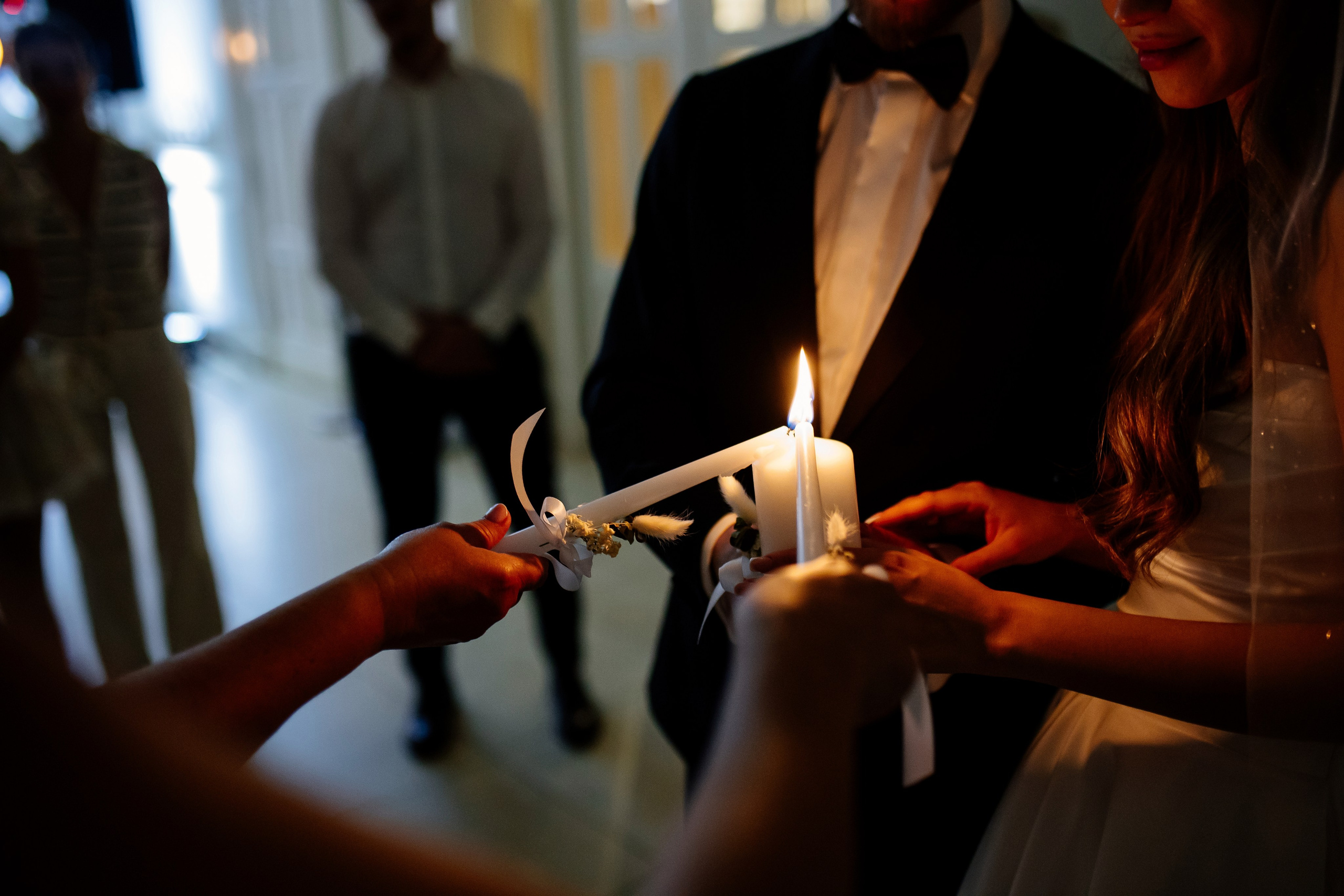 Маша і Міша. Fotograf Warszawa Brwinów Pruszków Grodzisk Piaseczno Otwock Legionowo