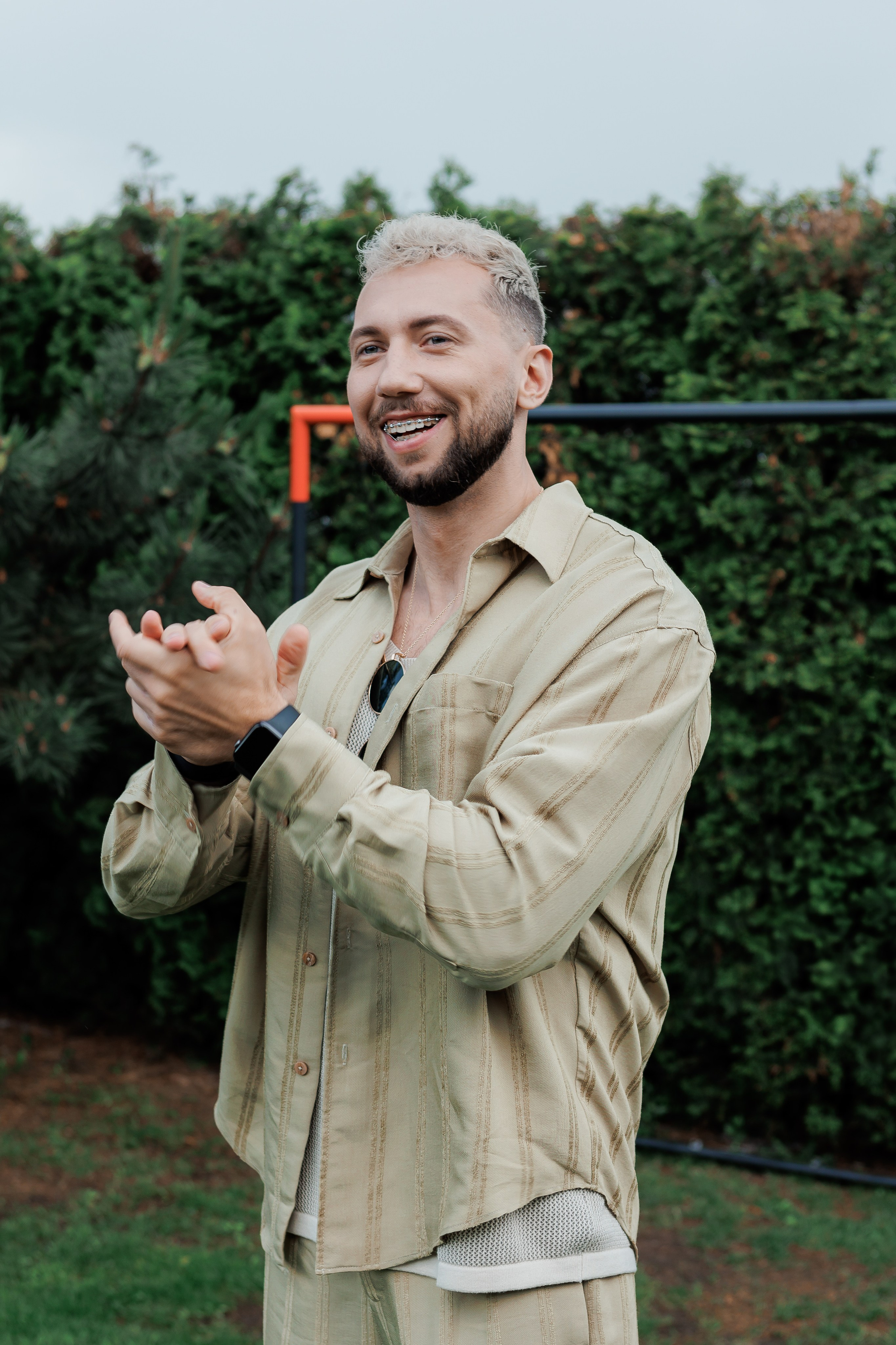 Eugen. Fotograf Warszawa Brwinów Pruszków Grodzisk Piaseczno Otwock Legionowo