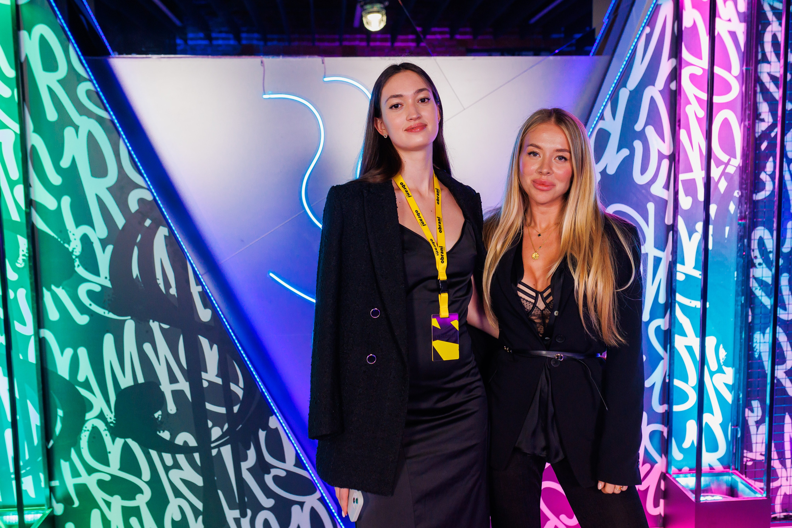 Masters. Fotograf Warszawa Brwinów Pruszków Grodzisk Piaseczno Otwock Legionowo