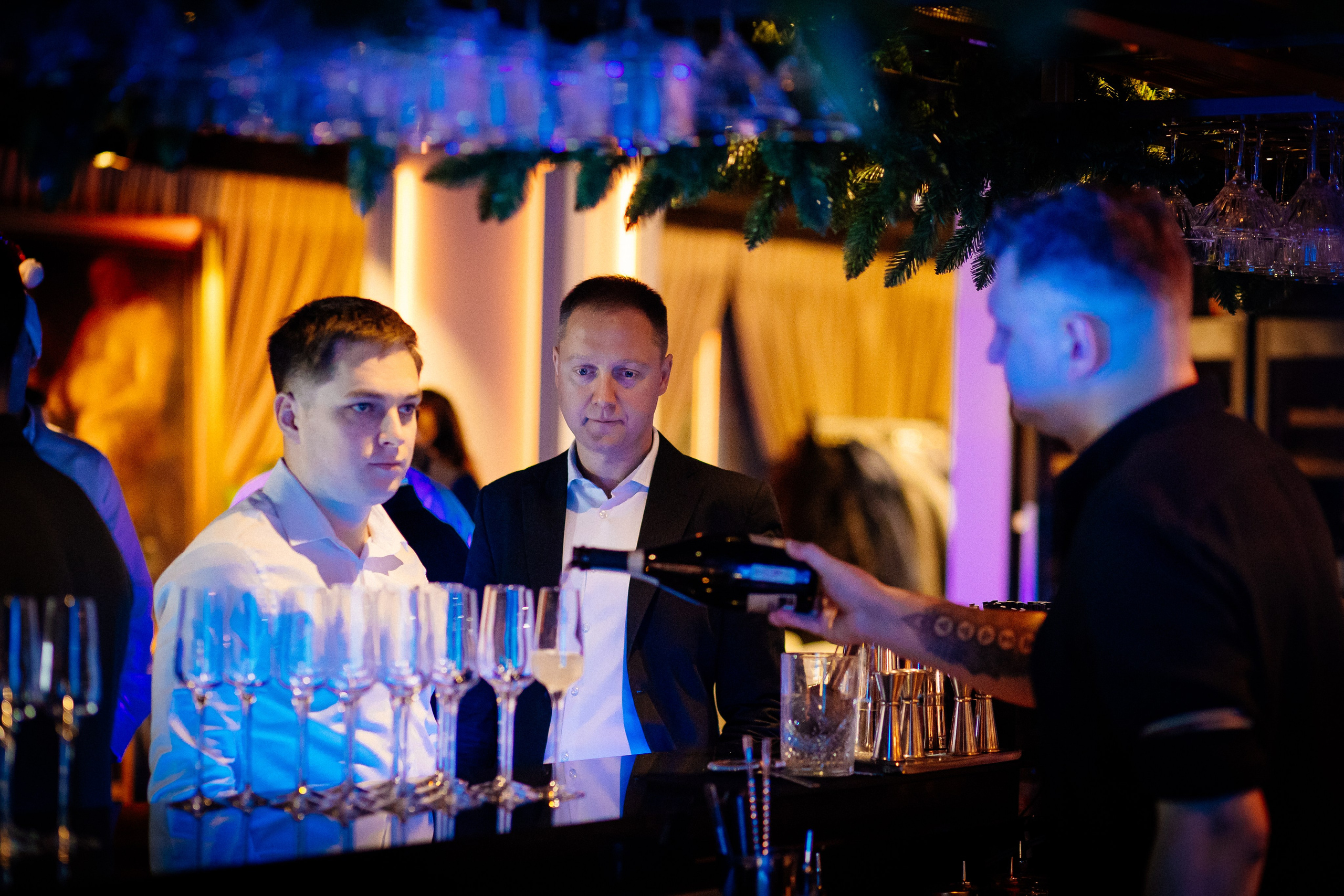 Adwise. Fotograf Warszawa Brwinów Pruszków Grodzisk Piaseczno Otwock Legionowo