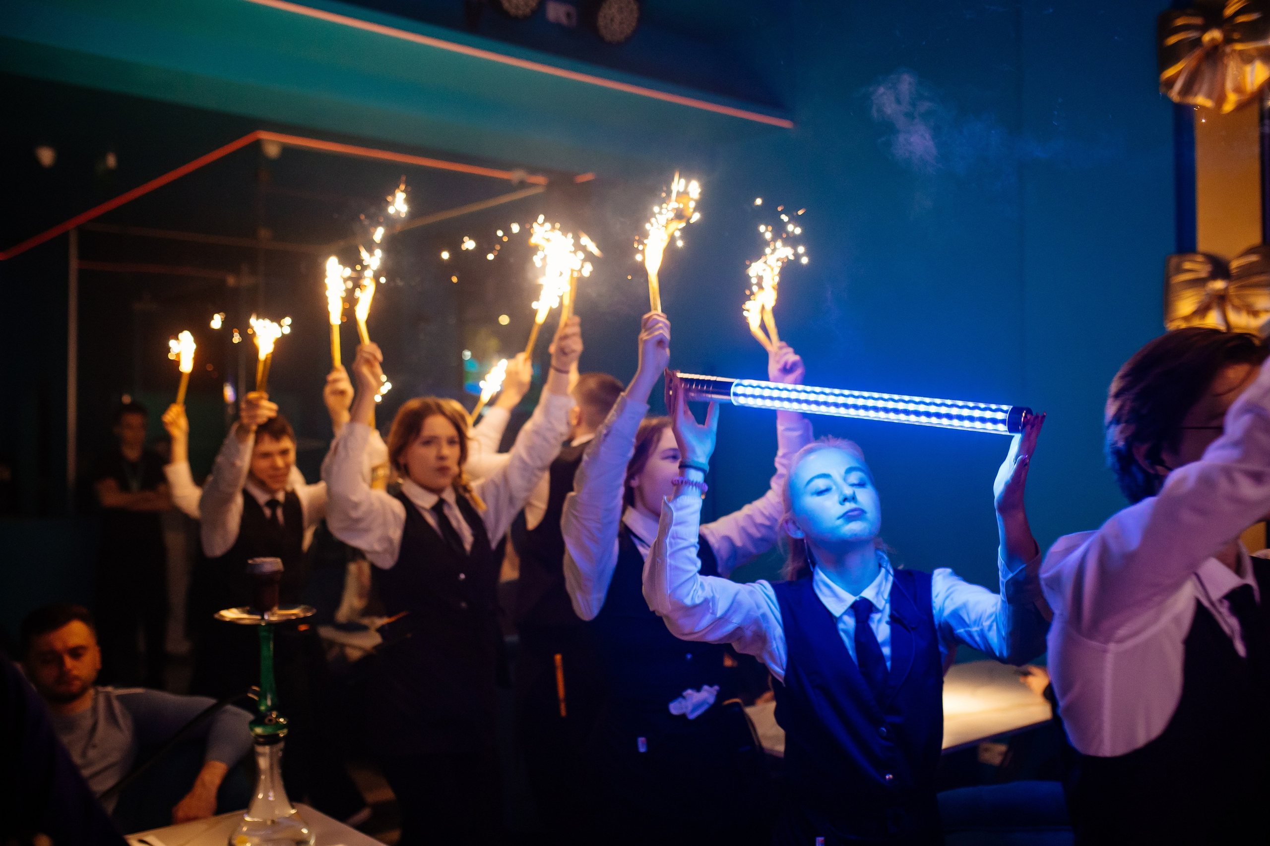 Canoe. Fotograf Warszawa Brwinów Pruszków Grodzisk Piaseczno Otwock Legionowo