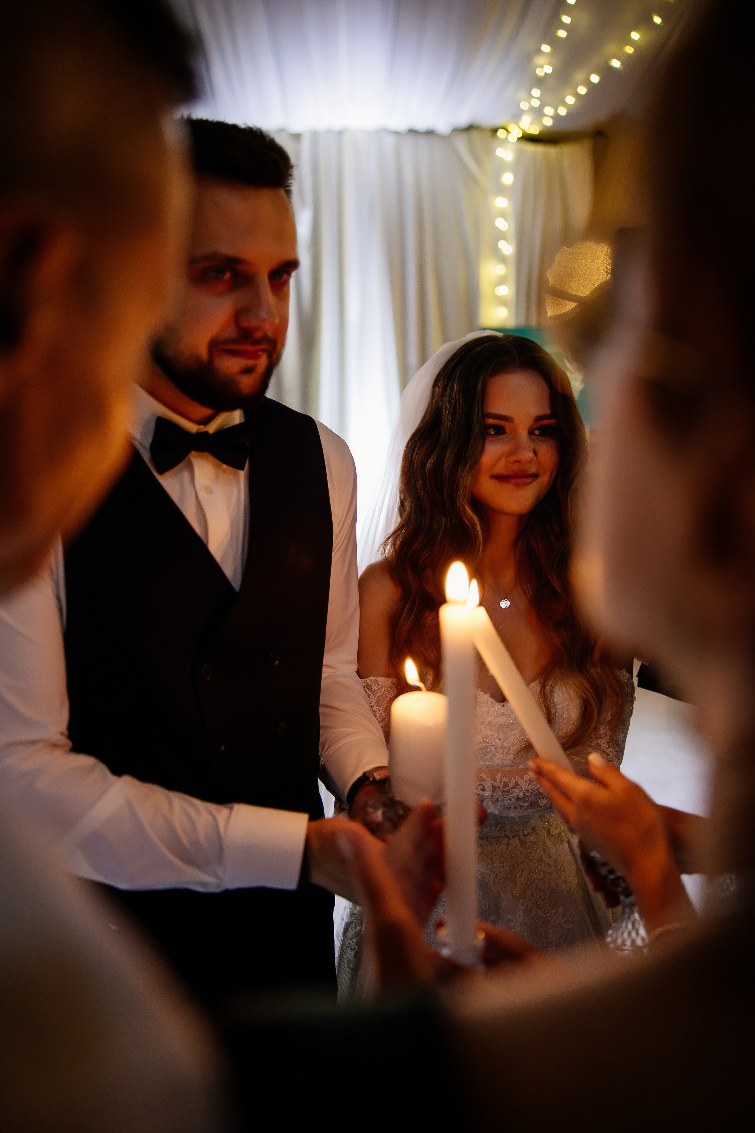 Nika & Lev. Fotograf Warszawa Brwinów Pruszków Grodzisk Piaseczno Otwock Legionowo