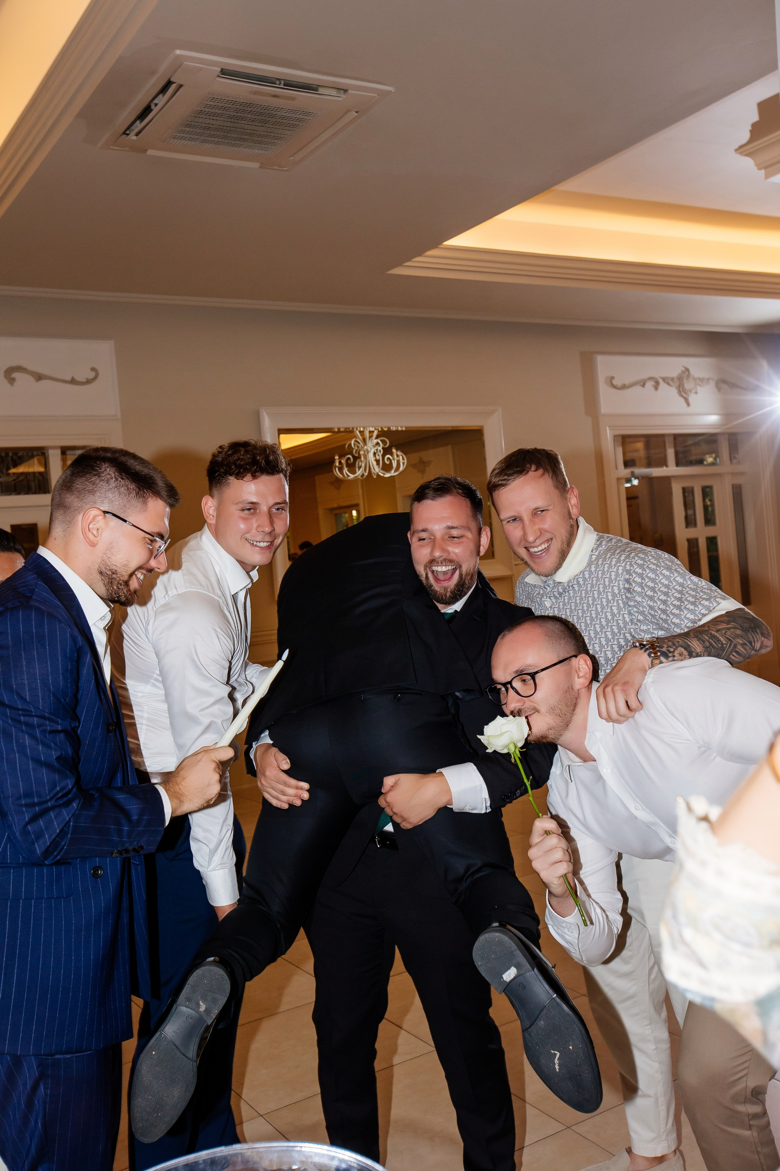 Маша і Міша. Fotograf Warszawa Brwinów Pruszków Grodzisk Piaseczno Otwock Legionowo