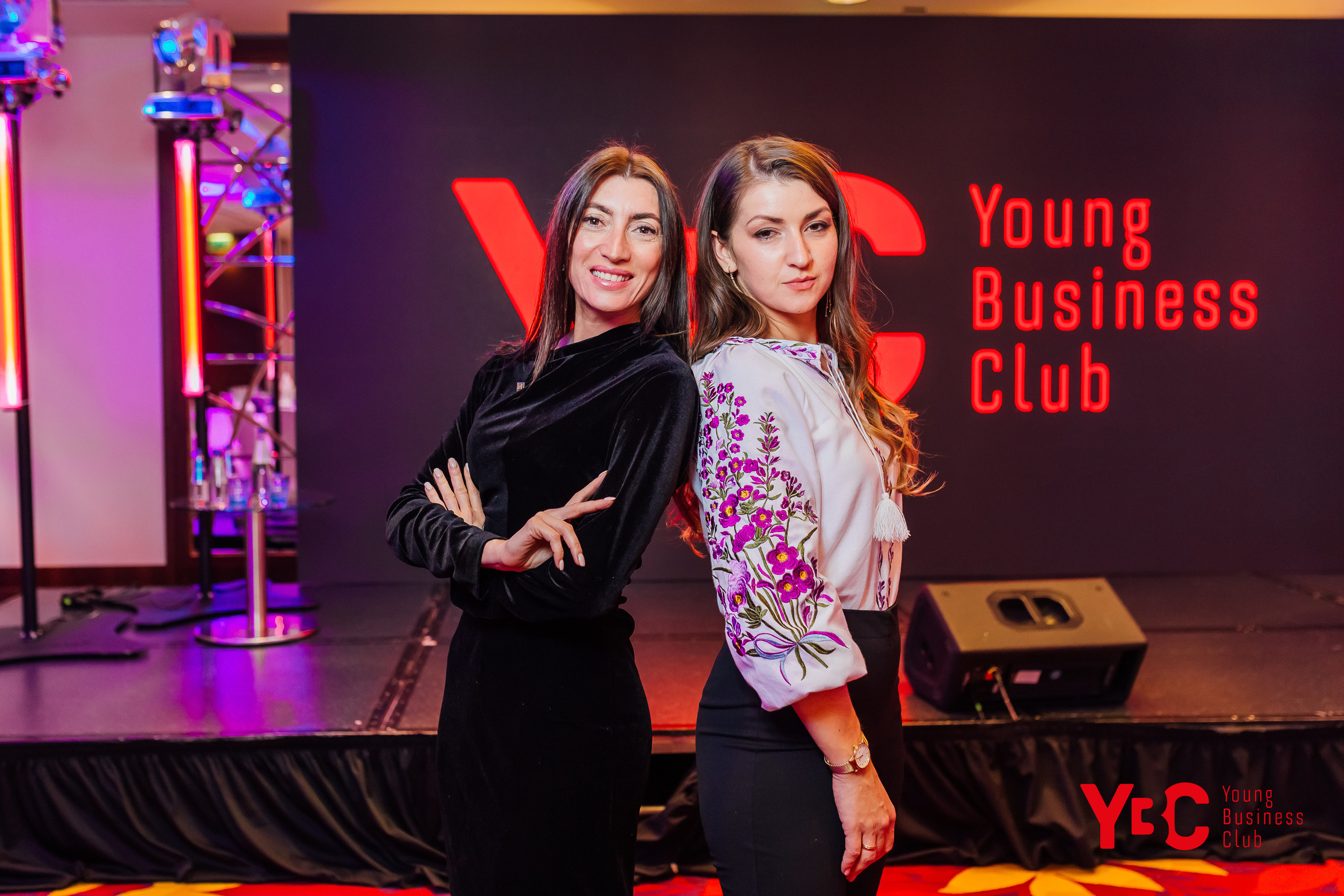 Конференції. Fotograf Warszawa Brwinów Pruszków Grodzisk Piaseczno Otwock Legionowo