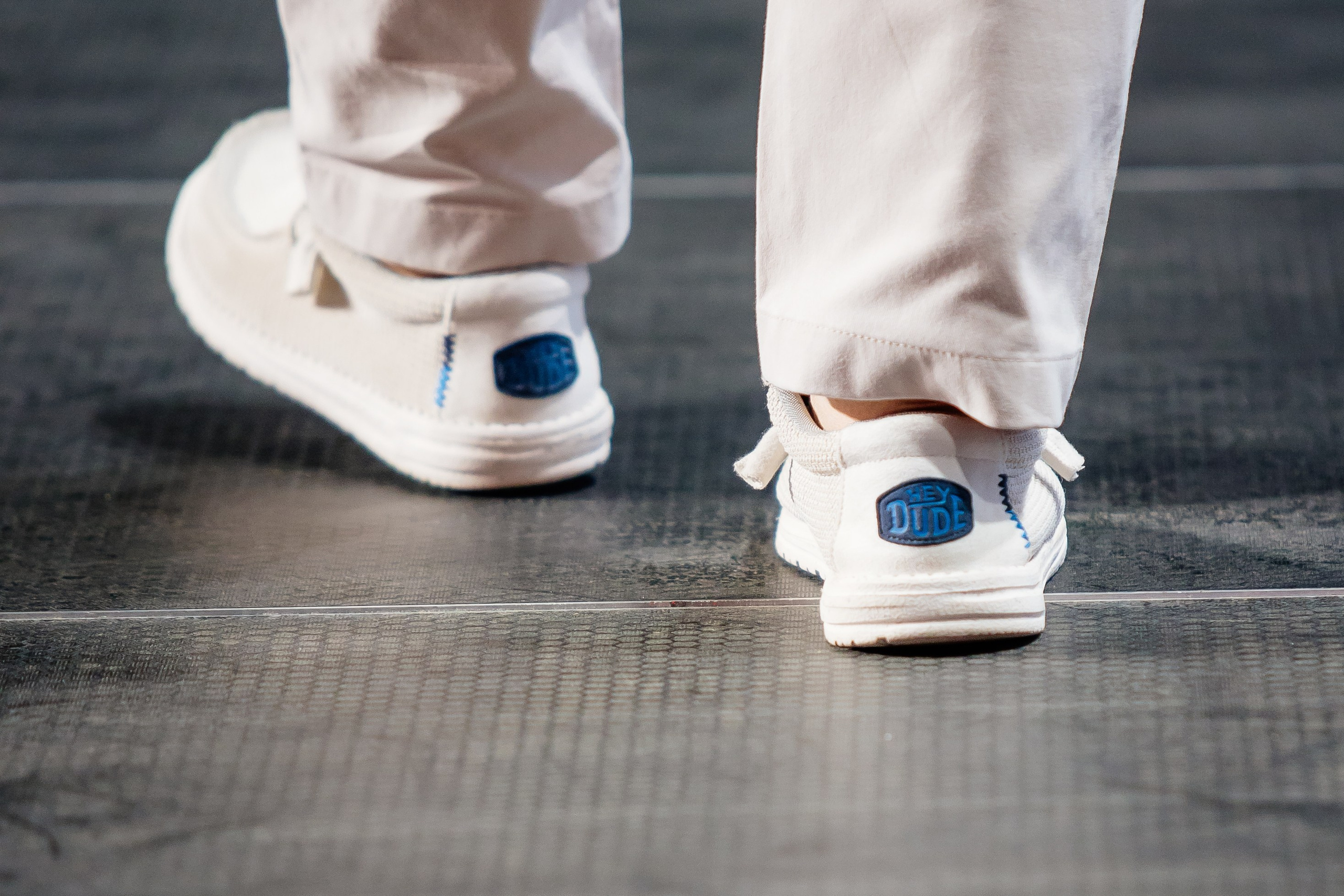 Boost Forum. Fotograf Warszawa Brwinów Pruszków Grodzisk Piaseczno Otwock Legionowo