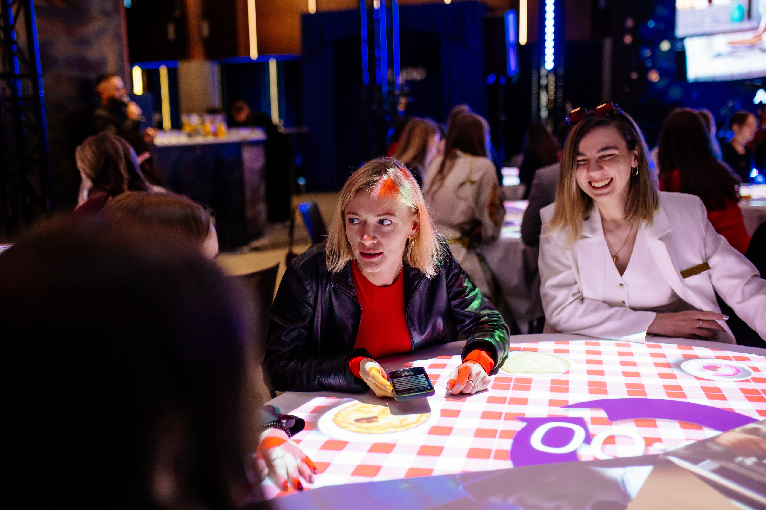 PayOP. Fotograf Warszawa Brwinów Pruszków Grodzisk Piaseczno Otwock Legionowo