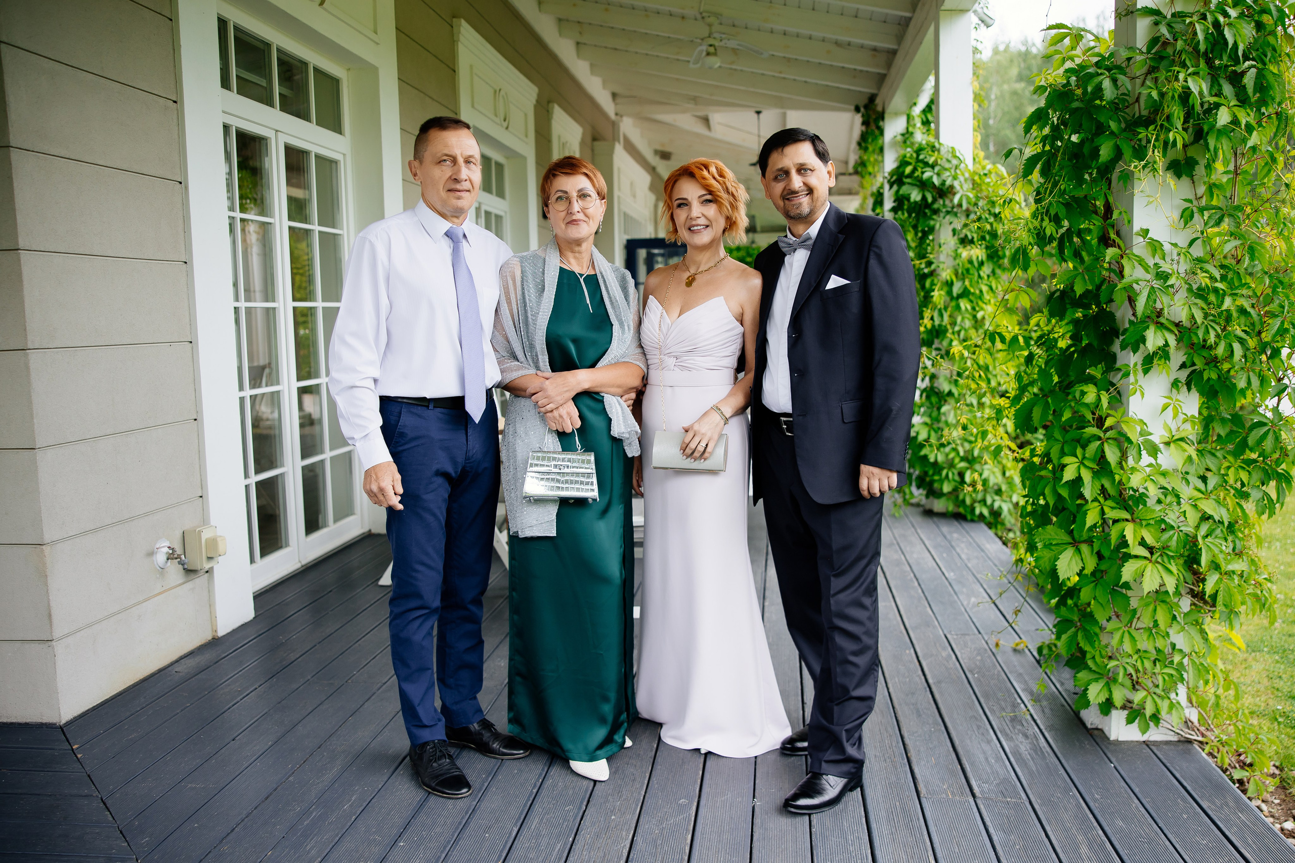 Nika & Lev. Fotograf Warszawa Brwinów Pruszków Grodzisk Piaseczno Otwock Legionowo