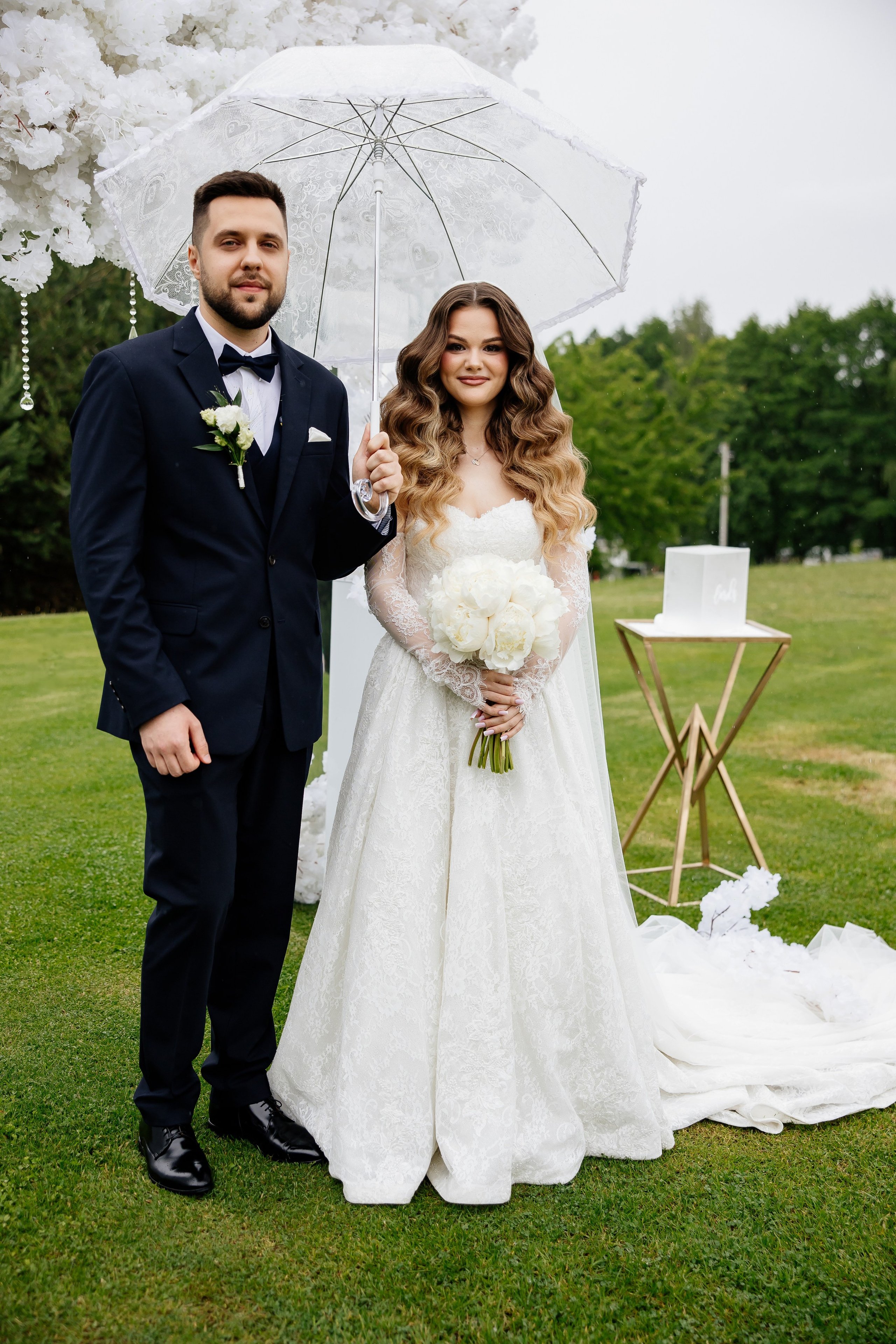 Nika & Lev. Fotograf Warszawa Brwinów Pruszków Grodzisk Piaseczno Otwock Legionowo