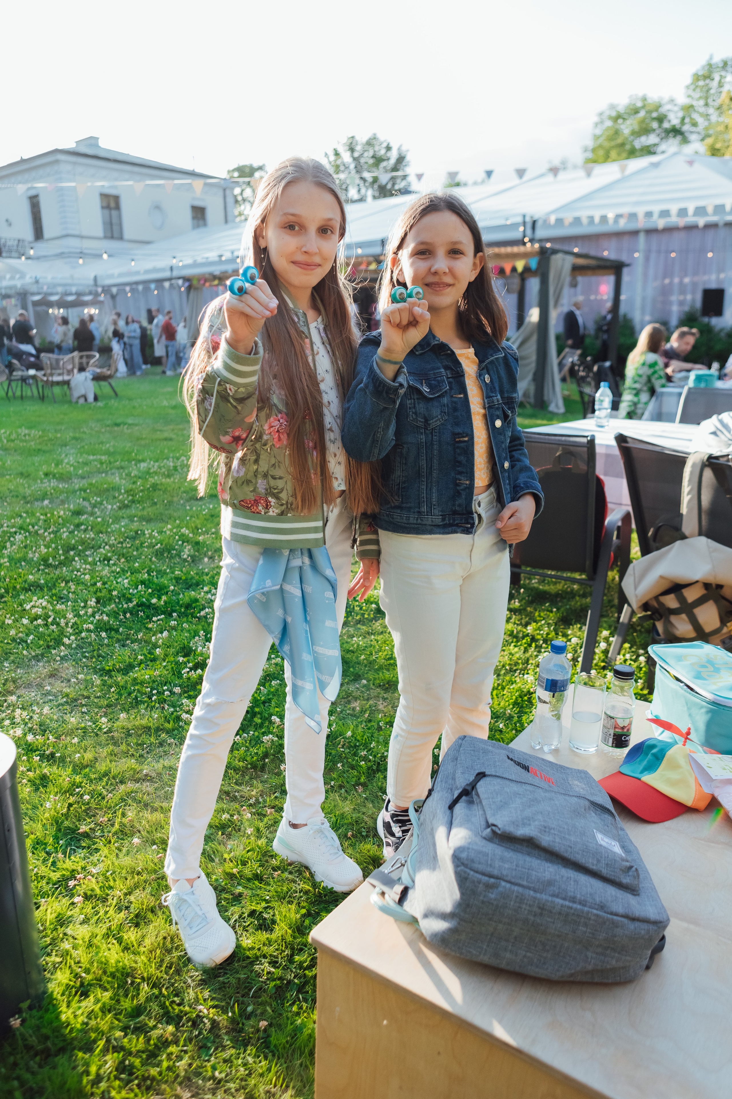 MoonActive. Fotograf Warszawa Brwinów Pruszków Grodzisk Piaseczno Otwock Legionowo