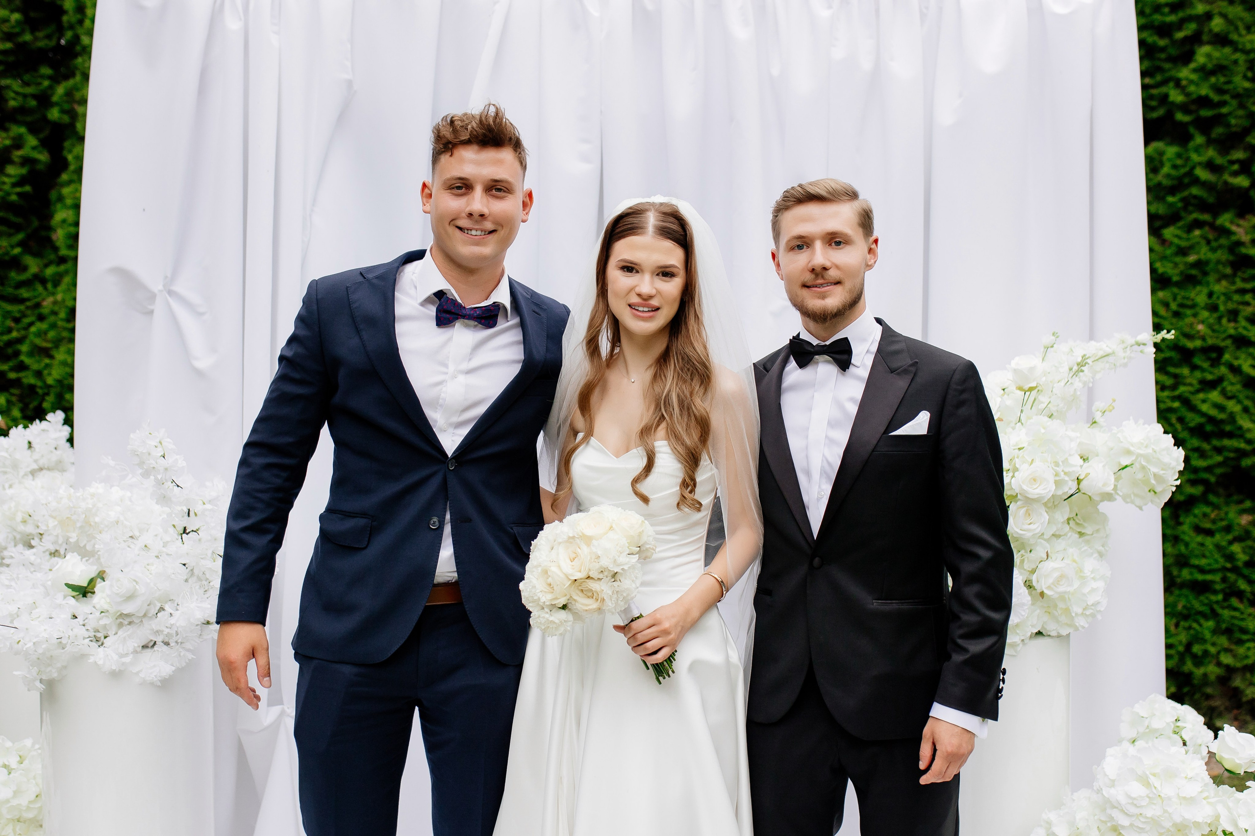 Маша і Міша. Fotograf Warszawa Brwinów Pruszków Grodzisk Piaseczno Otwock Legionowo