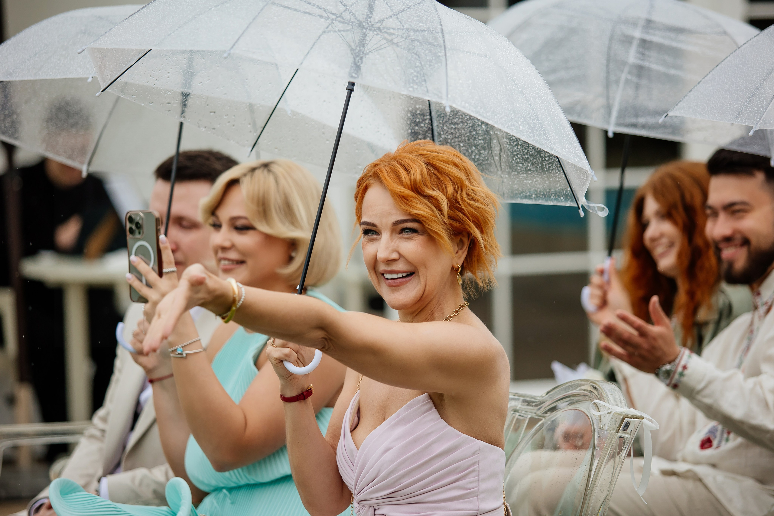 Nika & Lev. Fotograf Warszawa Brwinów Pruszków Grodzisk Piaseczno Otwock Legionowo