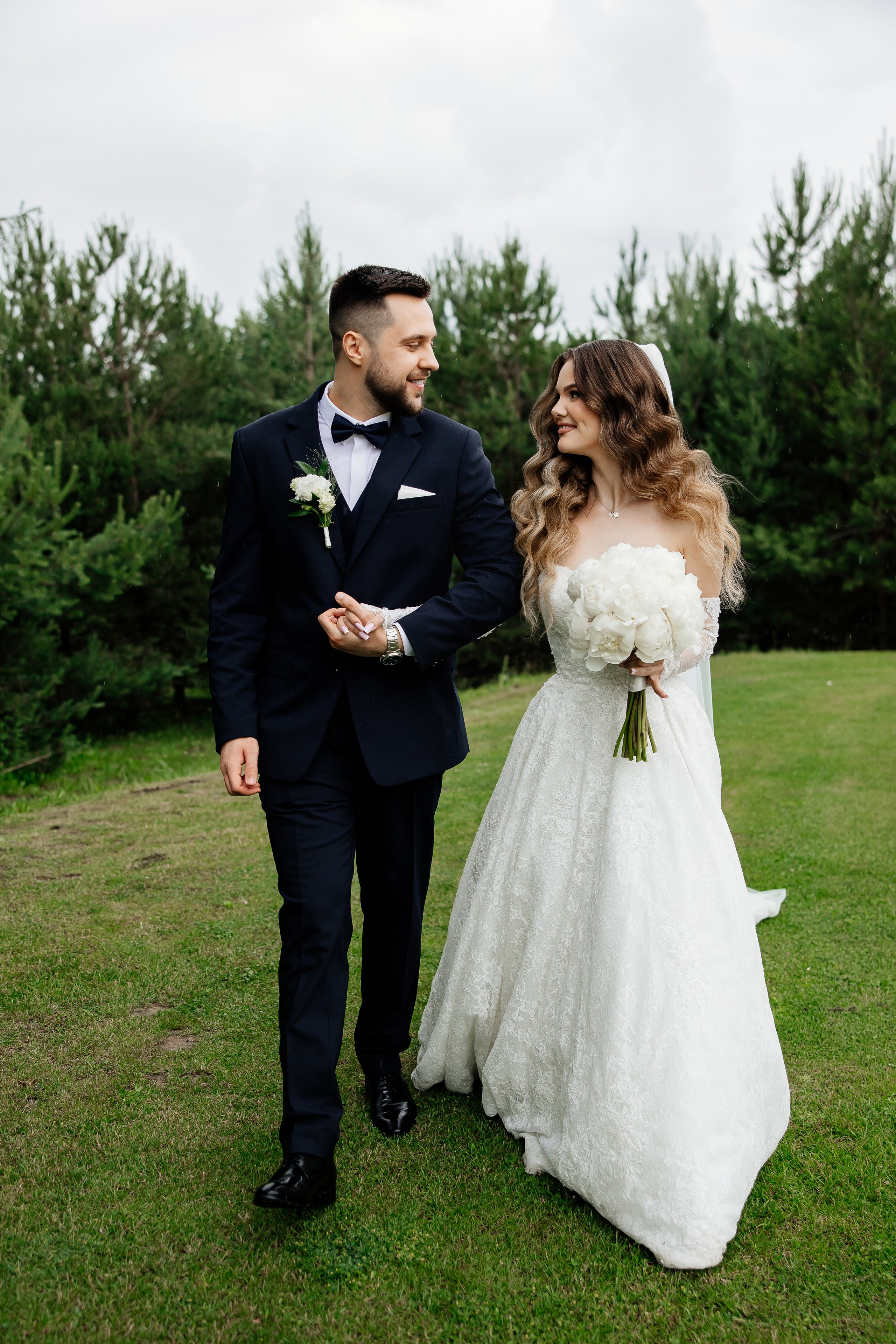 Nika & Lev. Fotograf Warszawa Brwinów Pruszków Grodzisk Piaseczno Otwock Legionowo
