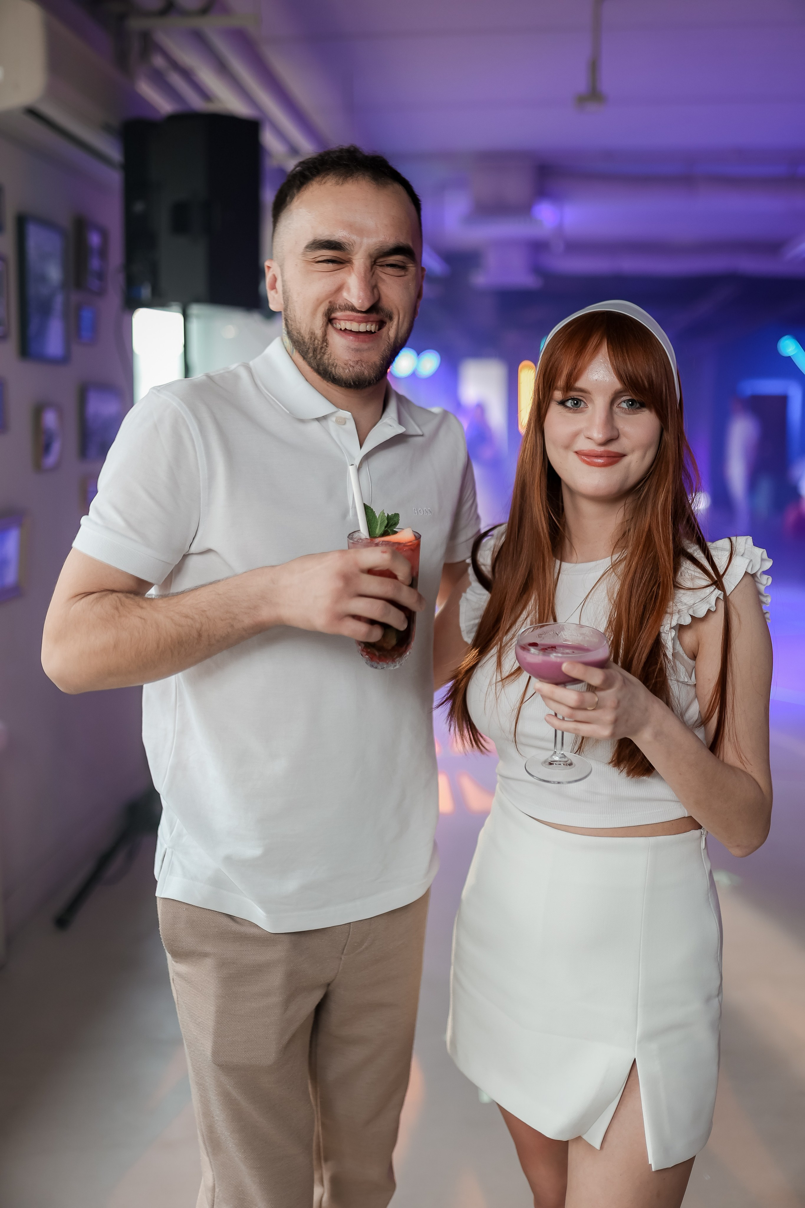 Bitcoin. Fotograf Warszawa Brwinów Pruszków Grodzisk Piaseczno Otwock Legionowo