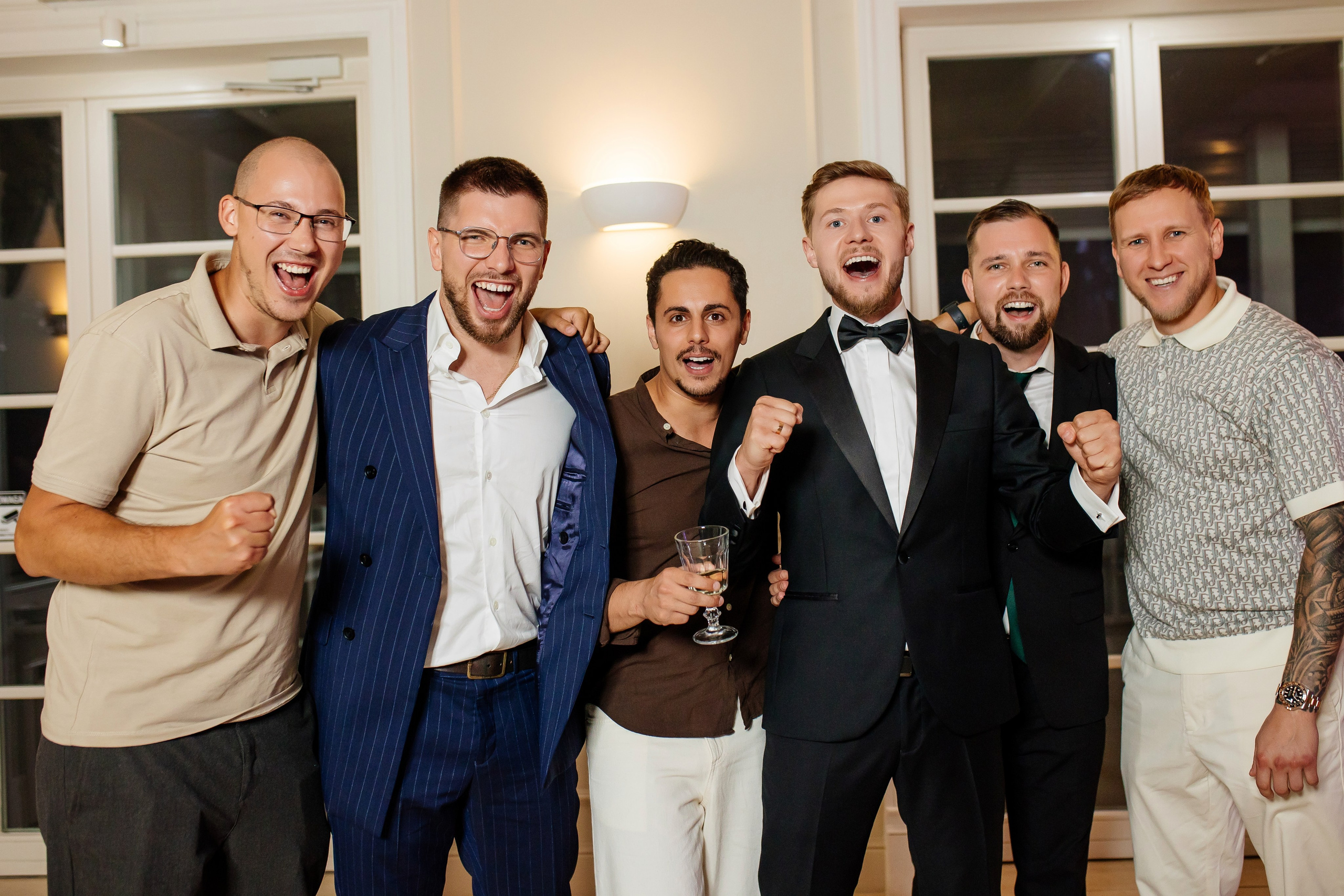 Маша і Міша. Fotograf Warszawa Brwinów Pruszków Grodzisk Piaseczno Otwock Legionowo