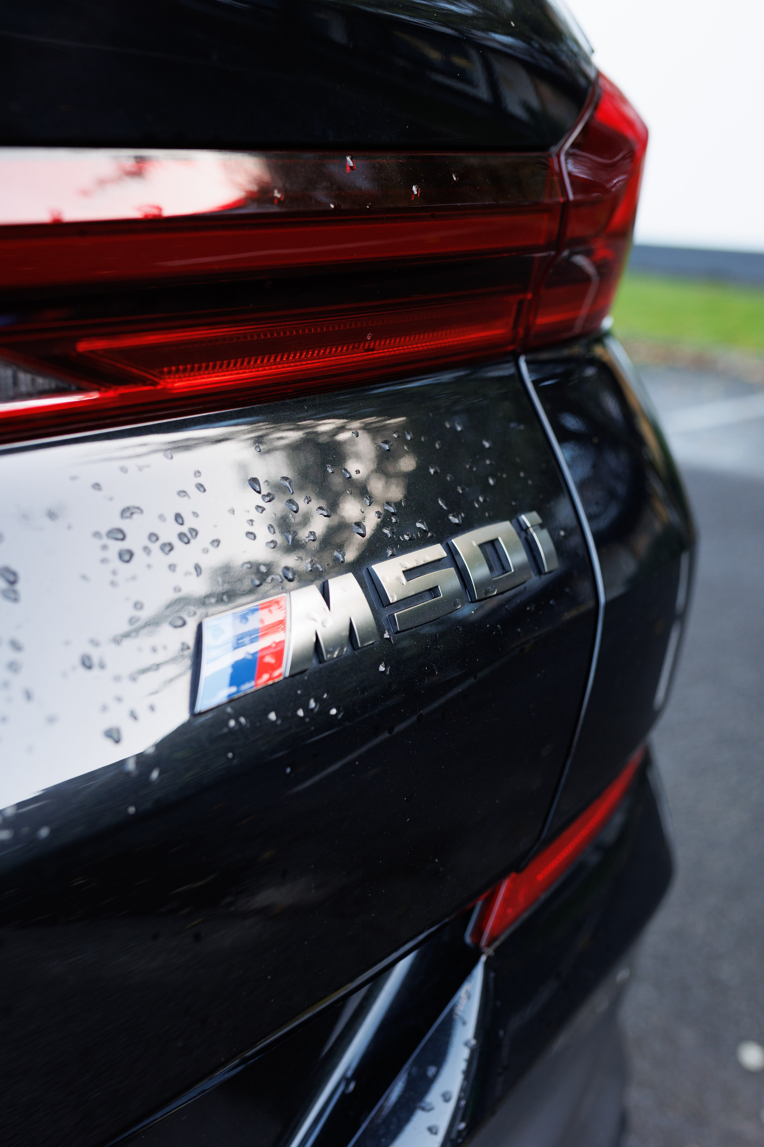 Saale. Photographer Stas Bordeniuk