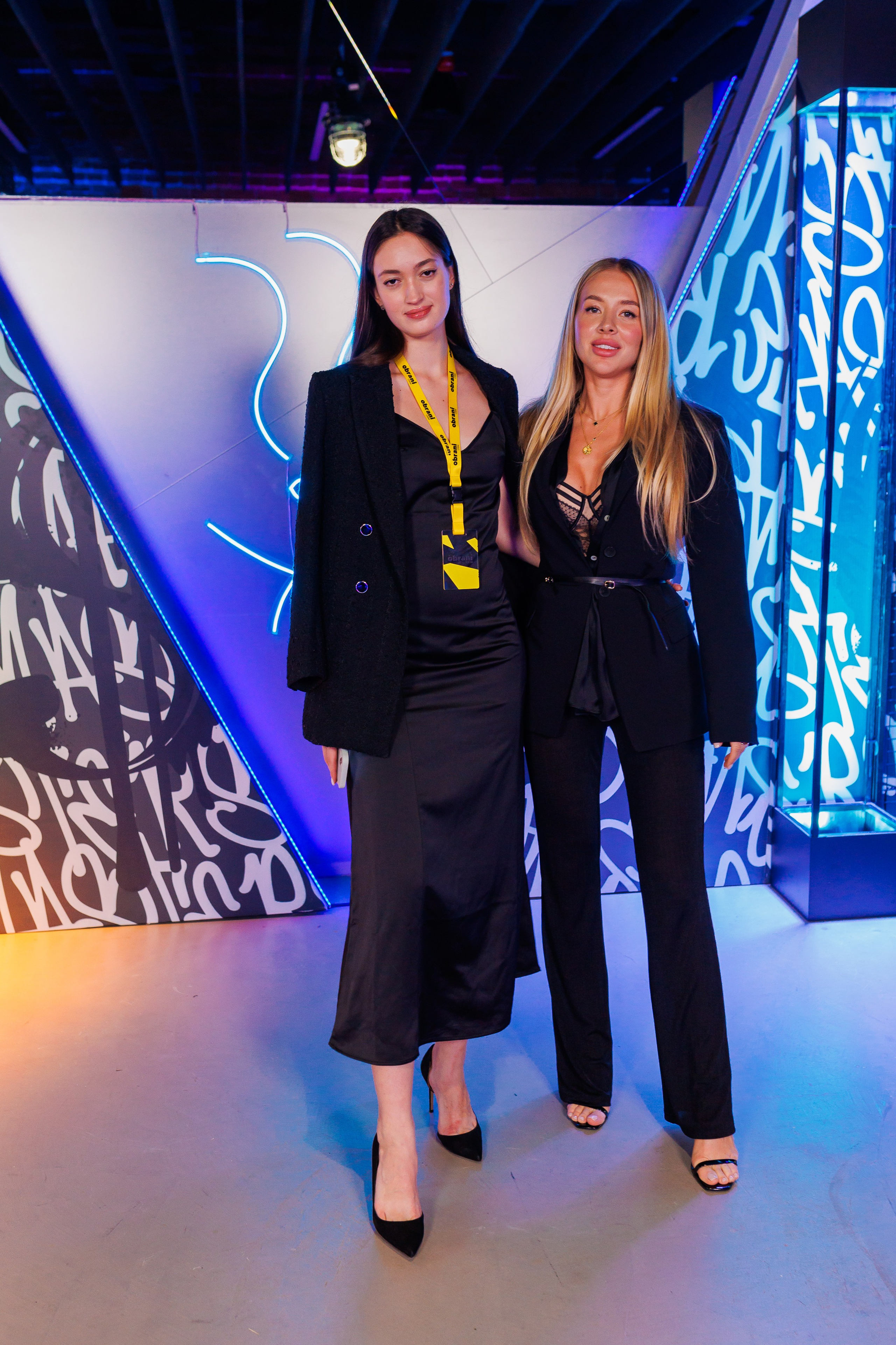 Masters. Fotograf Warszawa Brwinów Pruszków Grodzisk Piaseczno Otwock Legionowo