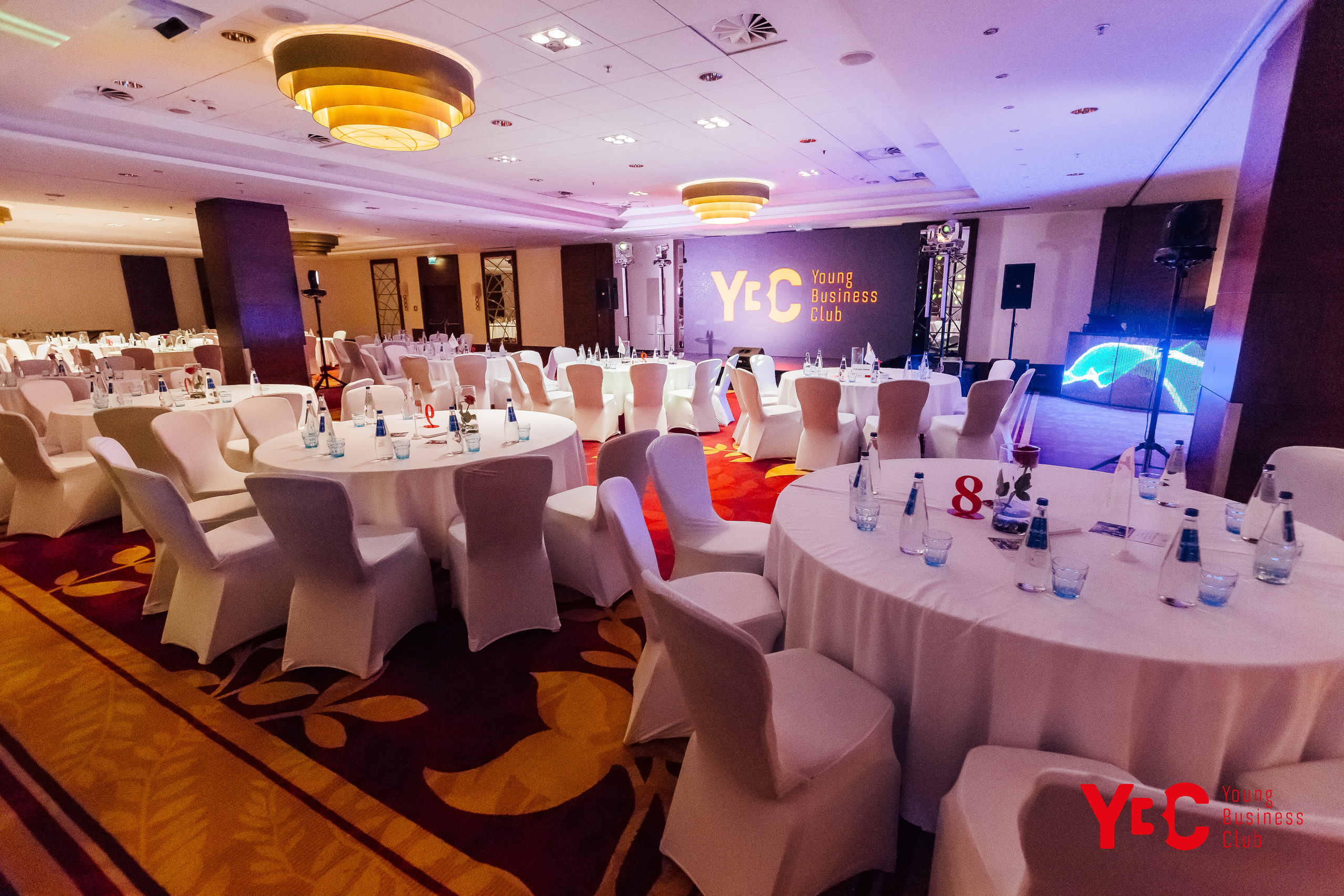 Конференції. Fotograf Warszawa Brwinów Pruszków Grodzisk Piaseczno Otwock Legionowo