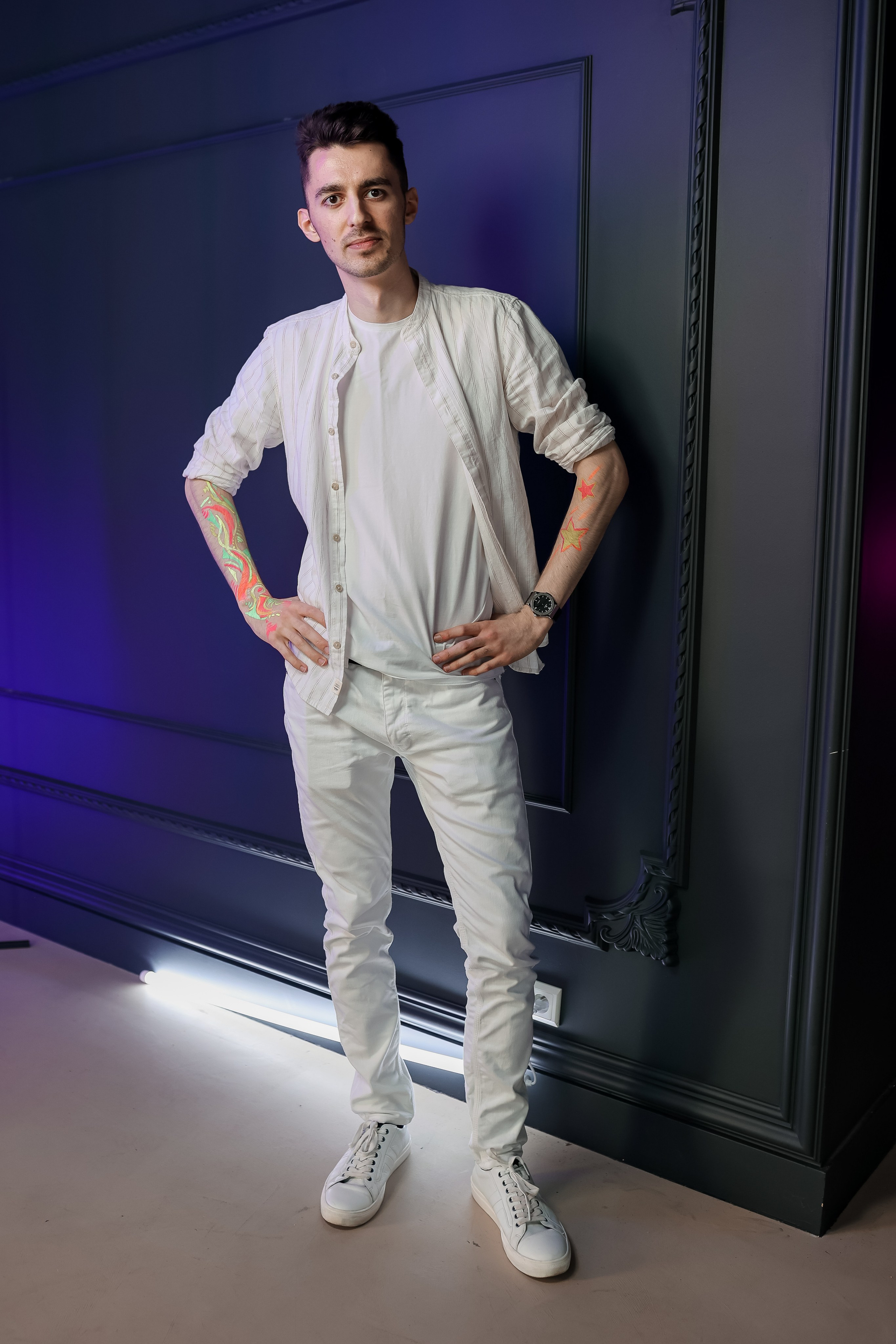 Bitcoin. Fotograf Warszawa Brwinów Pruszków Grodzisk Piaseczno Otwock Legionowo