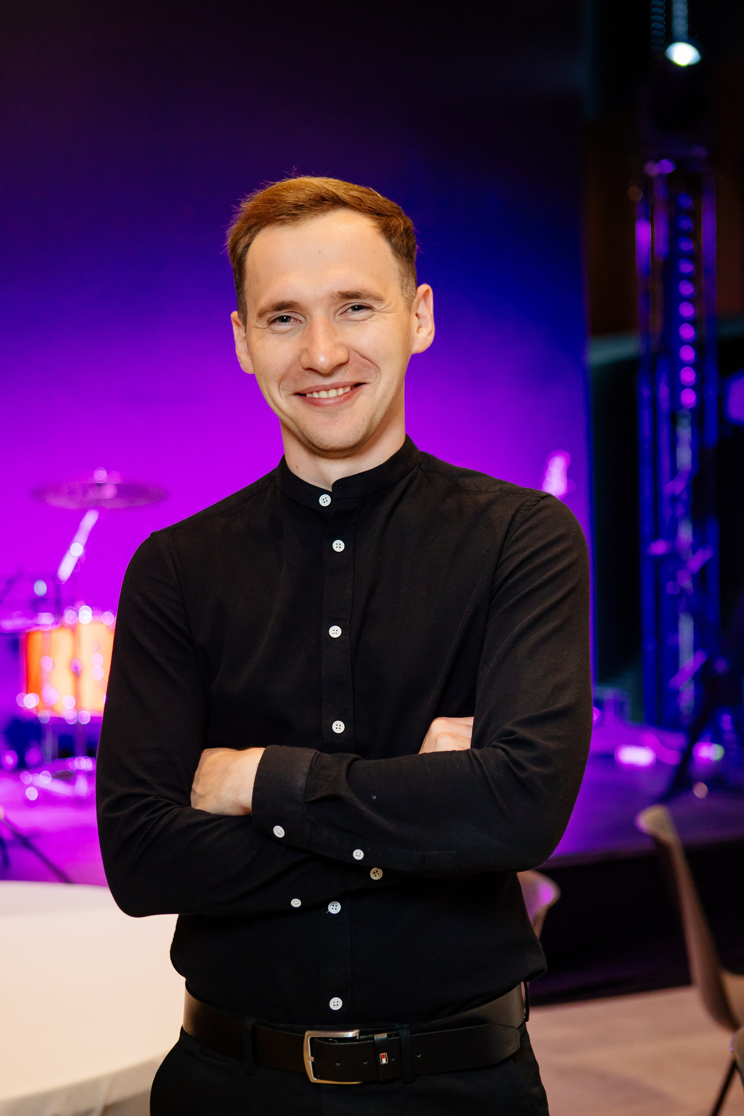 PayOP. Fotograf Warszawa Brwinów Pruszków Grodzisk Piaseczno Otwock Legionowo