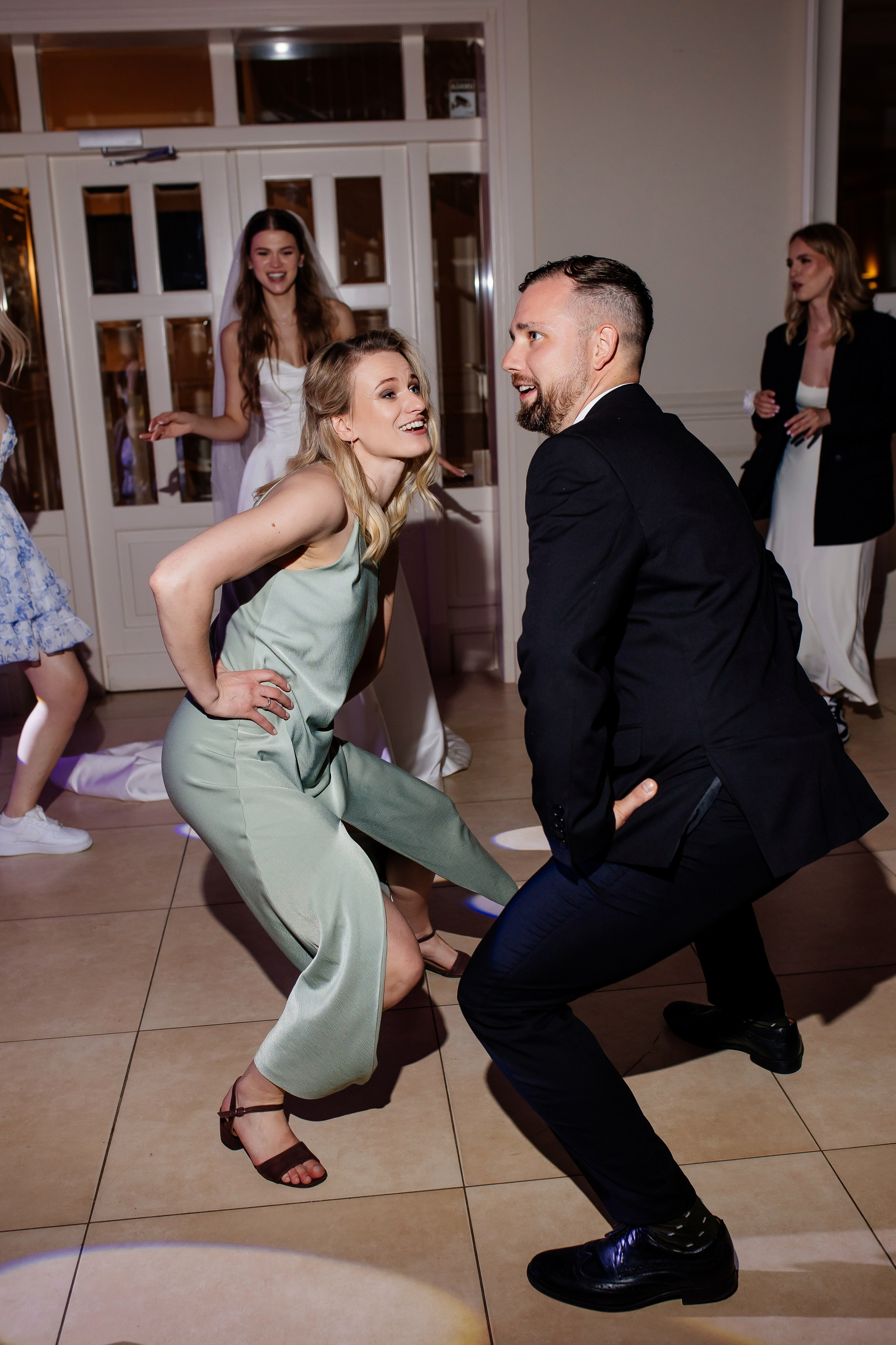 Маша і Міша. Fotograf Warszawa Brwinów Pruszków Grodzisk Piaseczno Otwock Legionowo