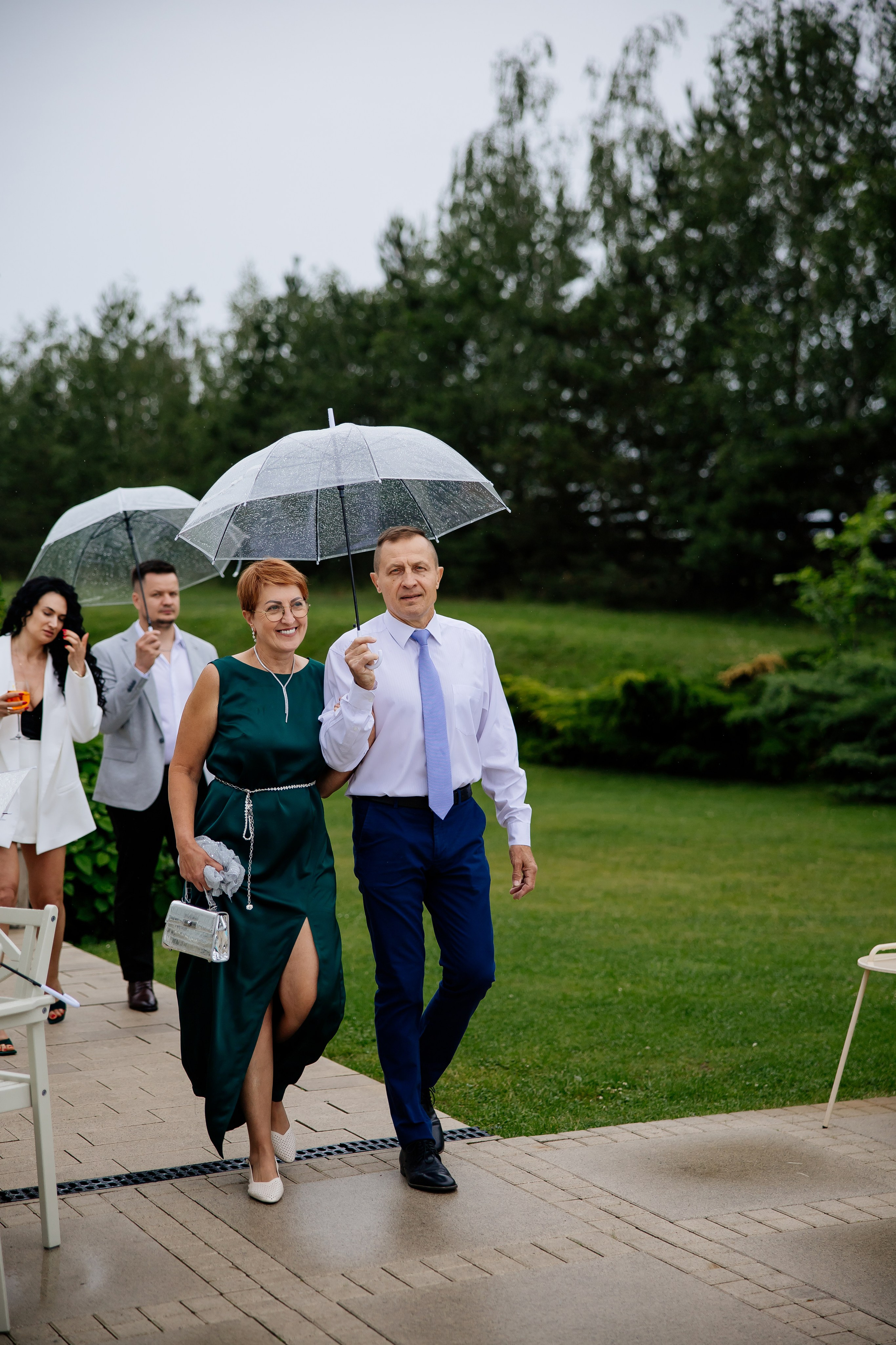 Nika & Lev. Fotograf Warszawa Brwinów Pruszków Grodzisk Piaseczno Otwock Legionowo