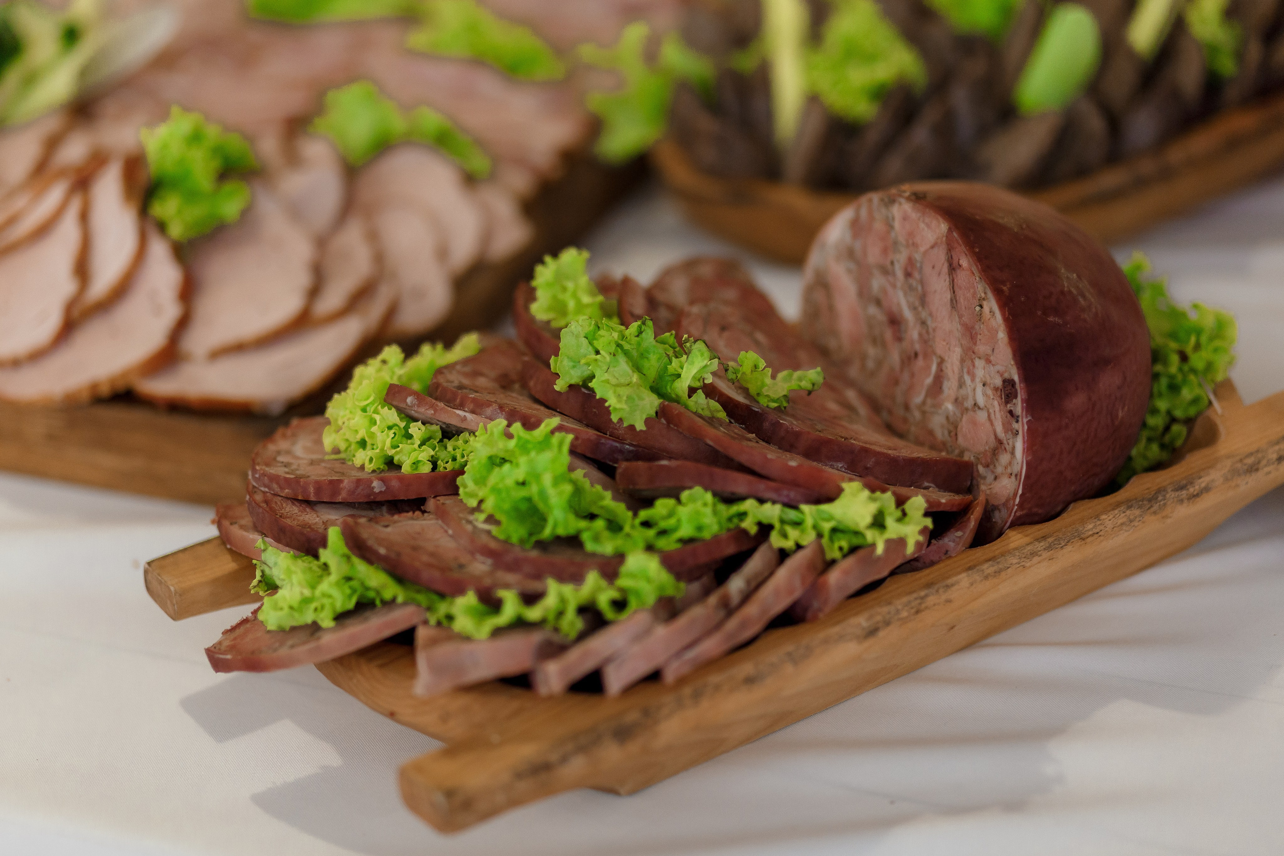 Kamil & Ksenia. Photographer Stas Bordeniuk