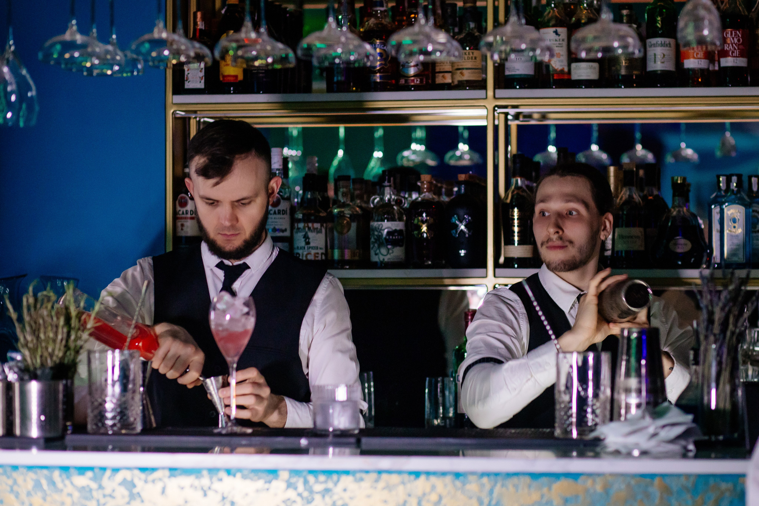 Canoe. Fotograf Warszawa Brwinów Pruszków Grodzisk Piaseczno Otwock Legionowo