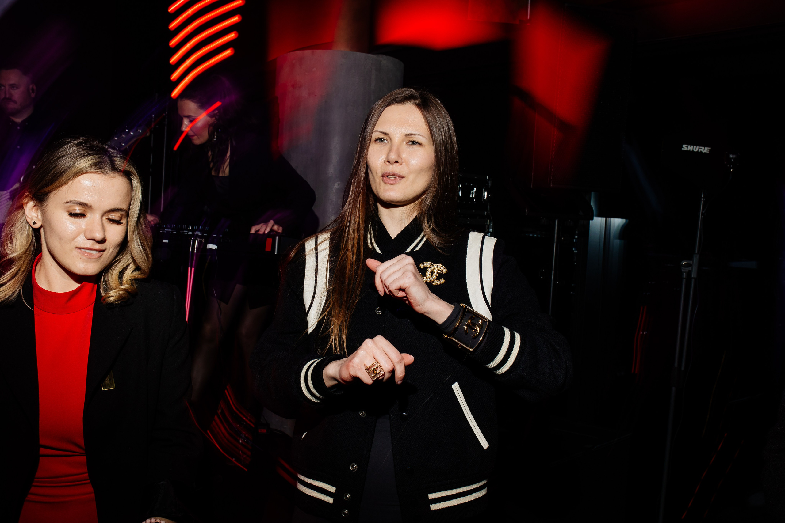 PayOP. Fotograf Warszawa Brwinów Pruszków Grodzisk Piaseczno Otwock Legionowo