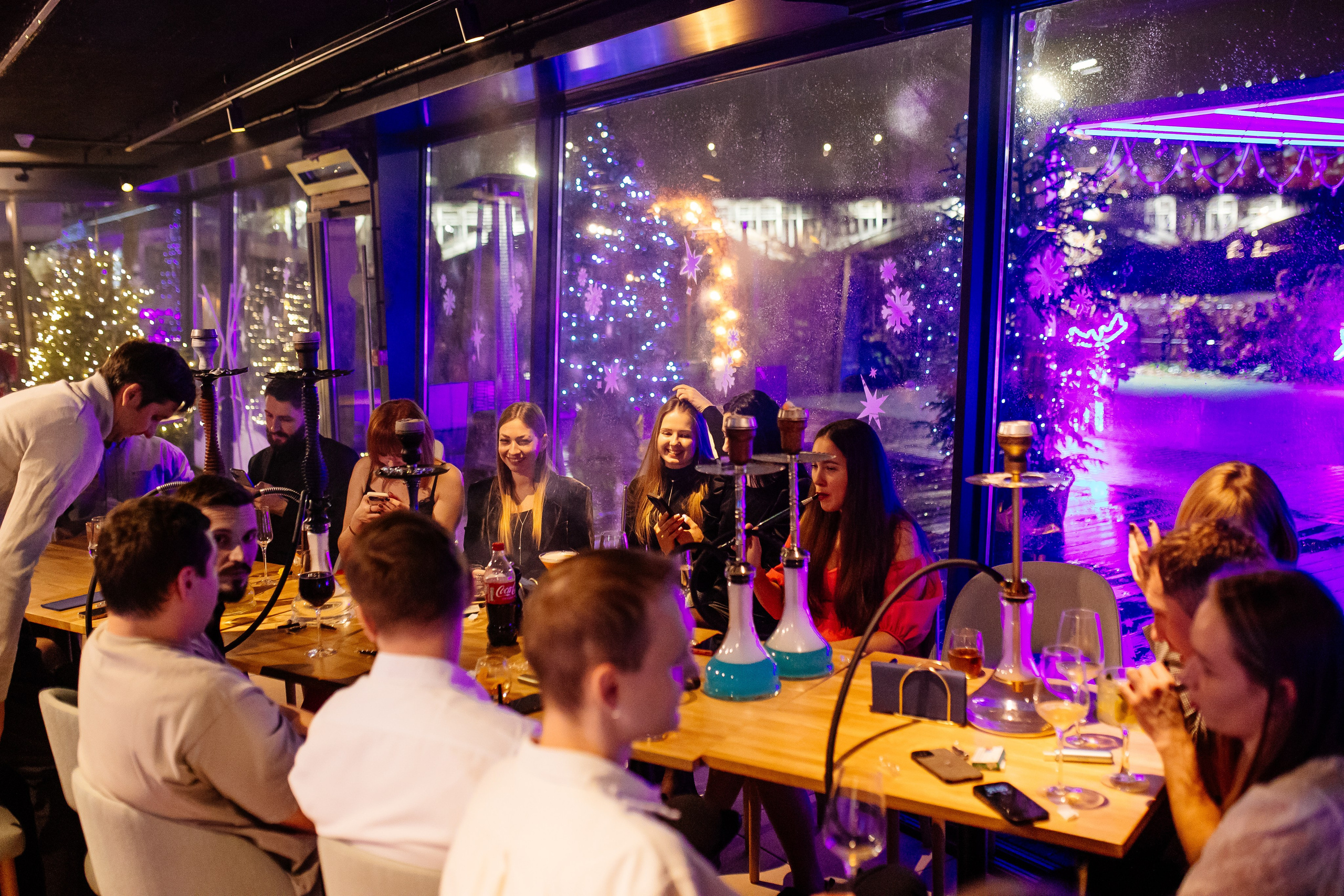 Adwise. Fotograf Warszawa Brwinów Pruszków Grodzisk Piaseczno Otwock Legionowo