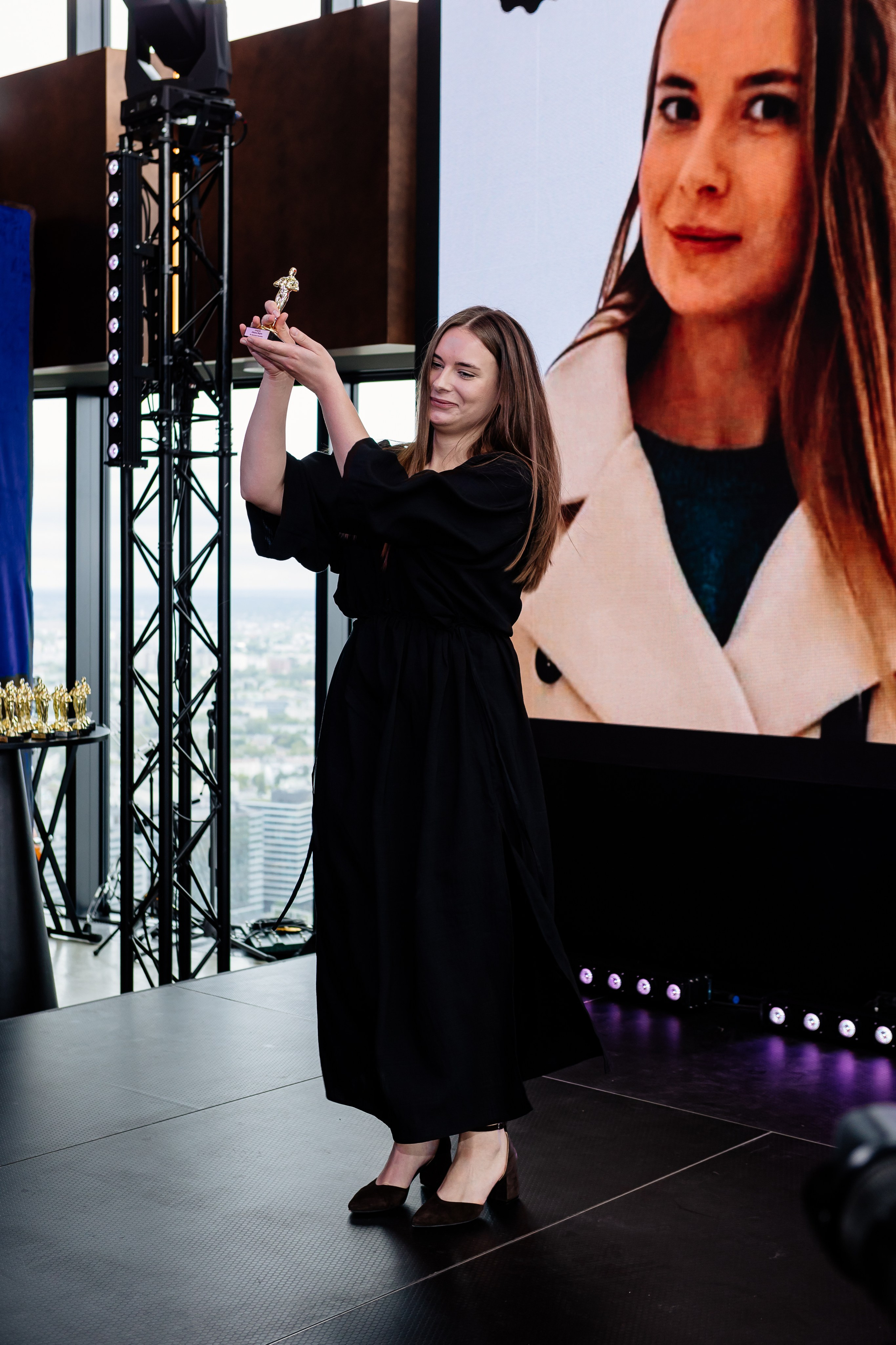 PayOP. Fotograf Warszawa Brwinów Pruszków Grodzisk Piaseczno Otwock Legionowo