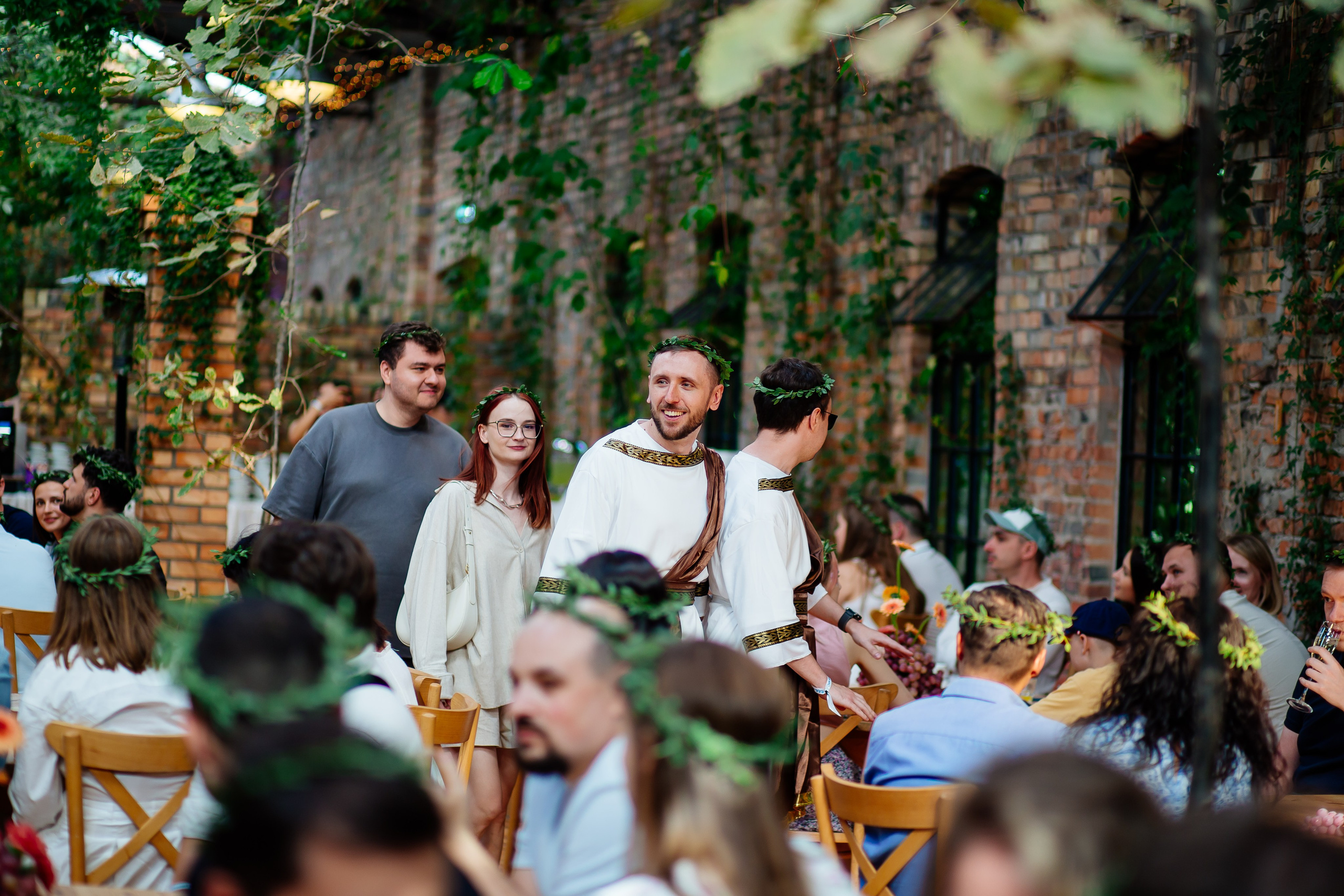 Growe. Fotograf Warszawa Brwinów Pruszków Grodzisk Piaseczno Otwock Legionowo