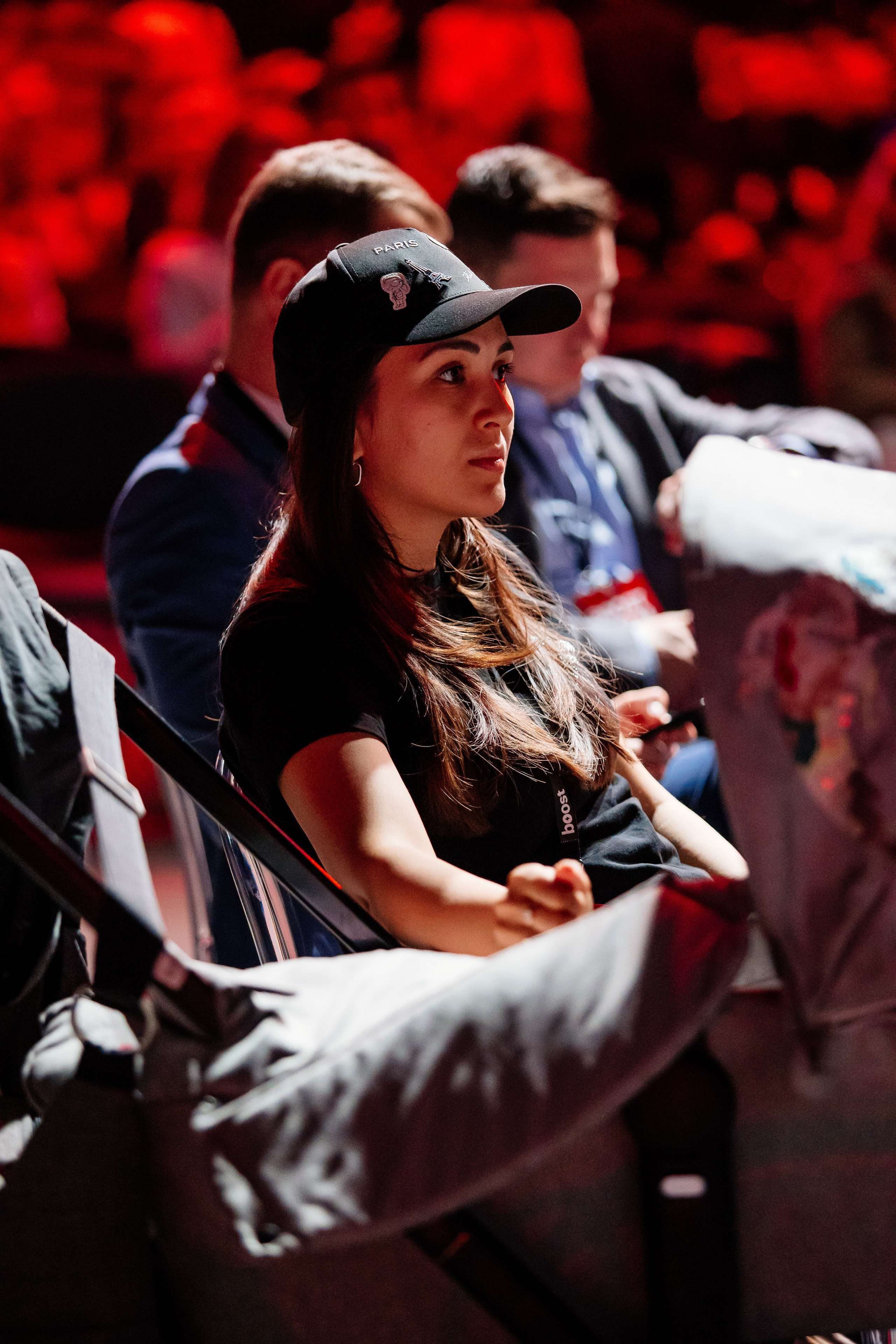 Boost Forum. Fotograf Warszawa Brwinów Pruszków Grodzisk Piaseczno Otwock Legionowo