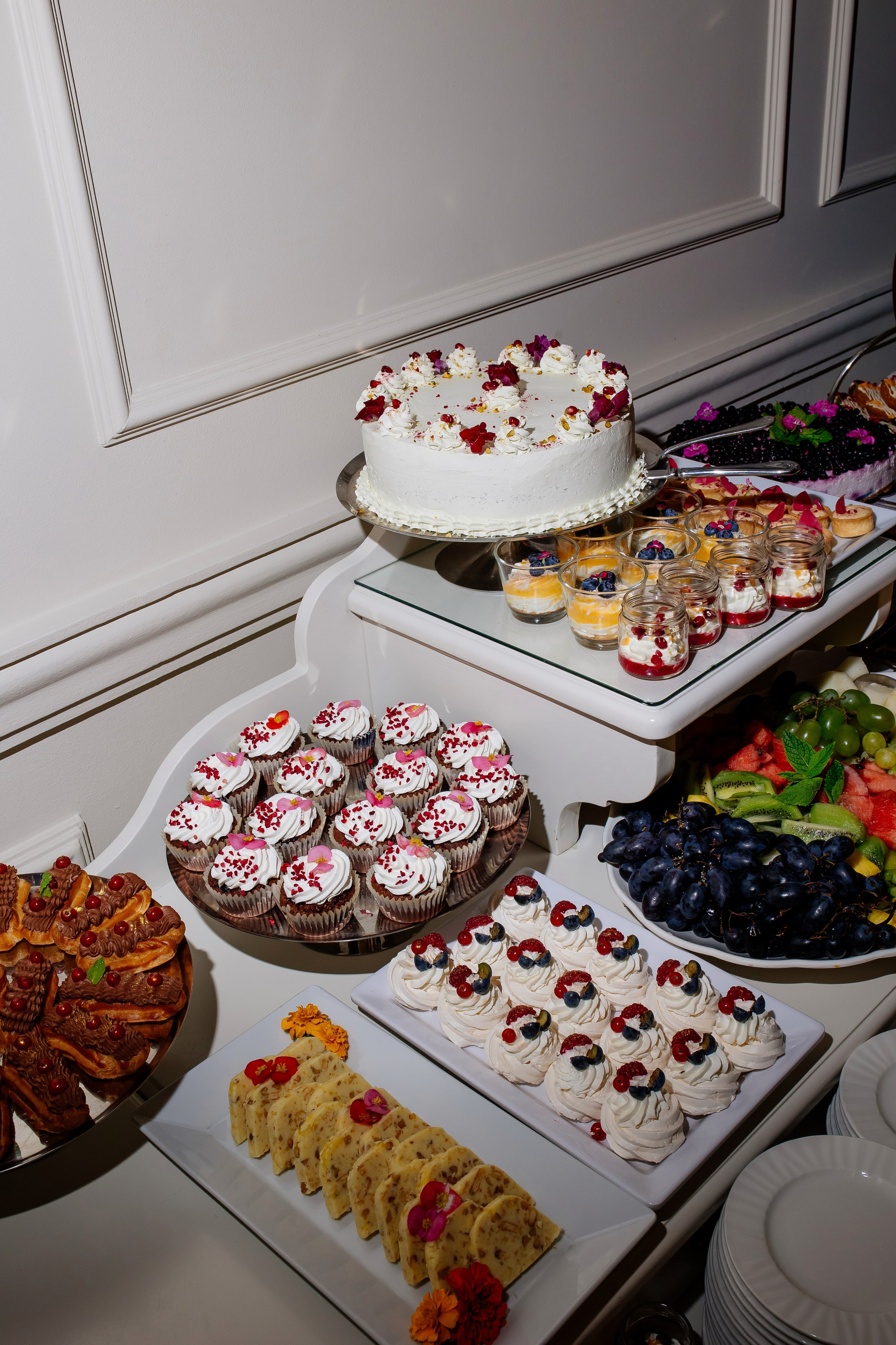 Маша і Міша. Fotograf Warszawa Brwinów Pruszków Grodzisk Piaseczno Otwock Legionowo