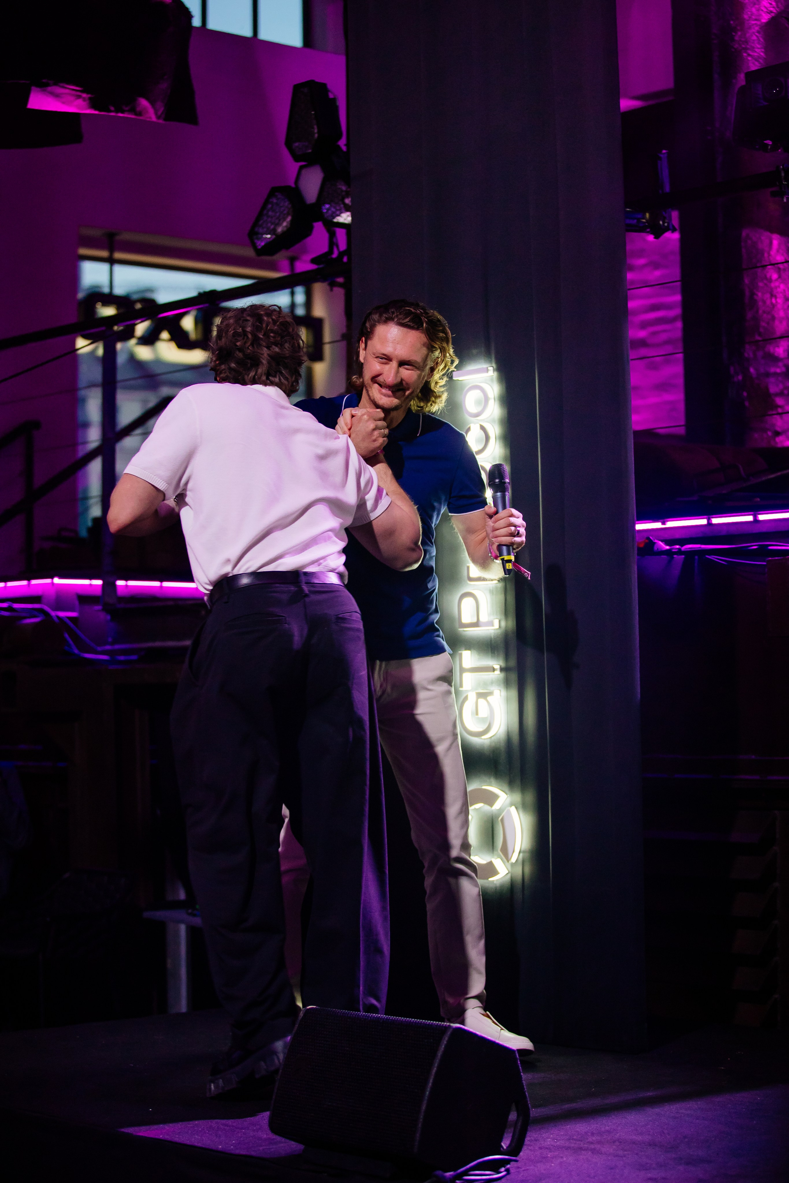 A01K. Fotograf Warszawa Brwinów Pruszków Grodzisk Piaseczno Otwock Legionowo