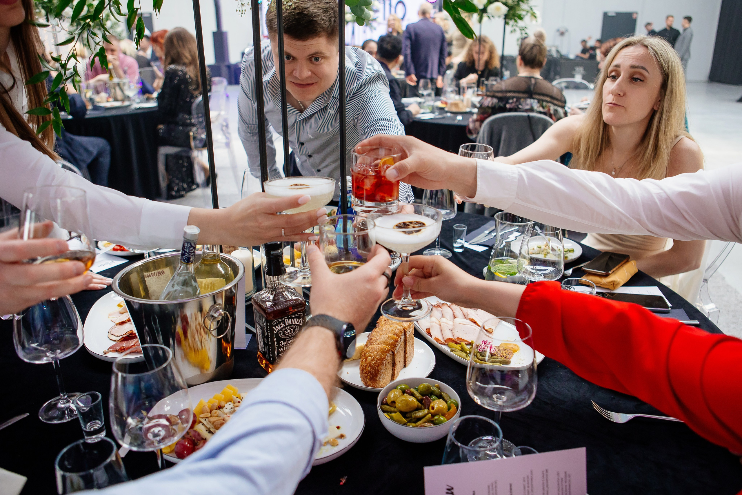 Carello. Fotograf Warszawa Brwinów Pruszków Grodzisk Piaseczno Otwock Legionowo