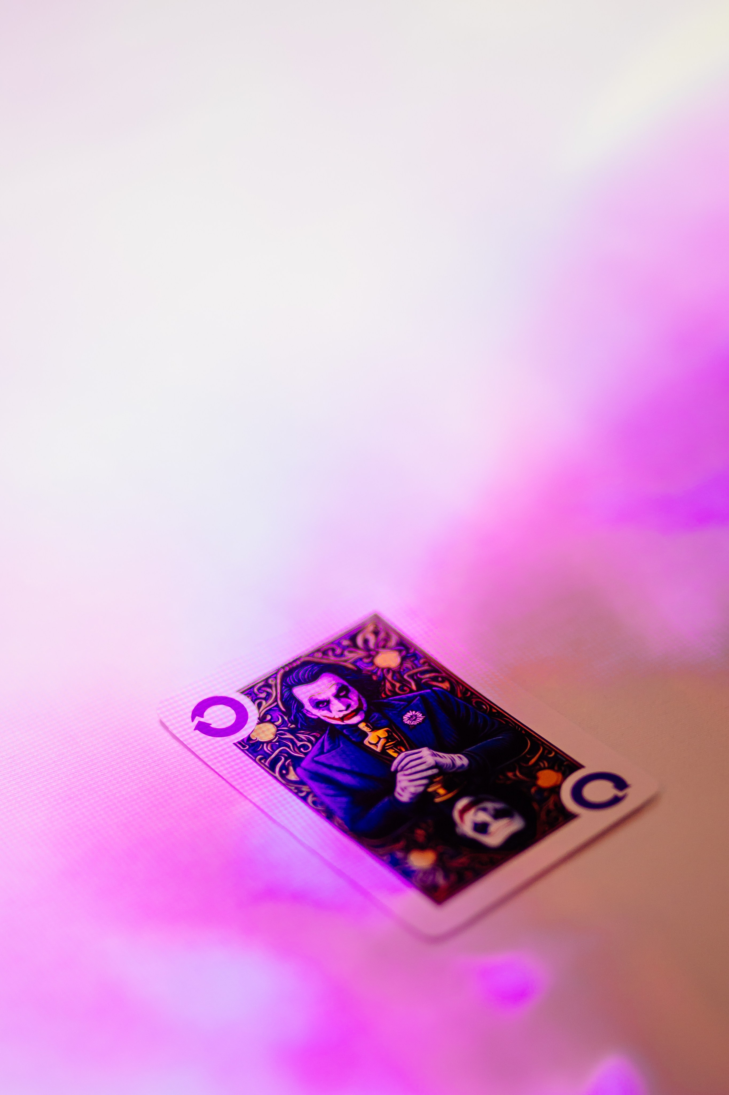 PayOP. Fotograf Warszawa Brwinów Pruszków Grodzisk Piaseczno Otwock Legionowo