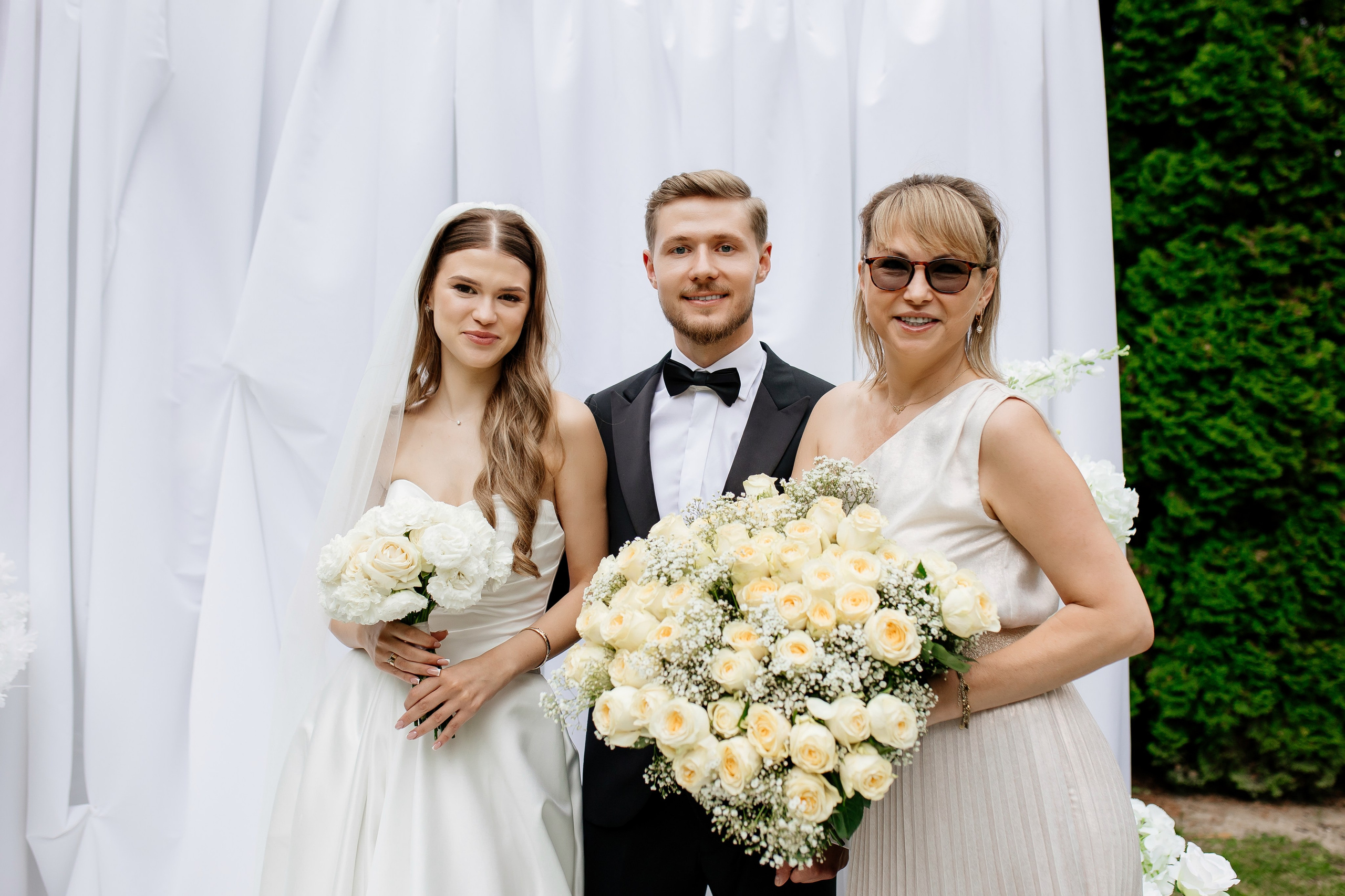 Маша і Міша. Fotograf Warszawa Brwinów Pruszków Grodzisk Piaseczno Otwock Legionowo