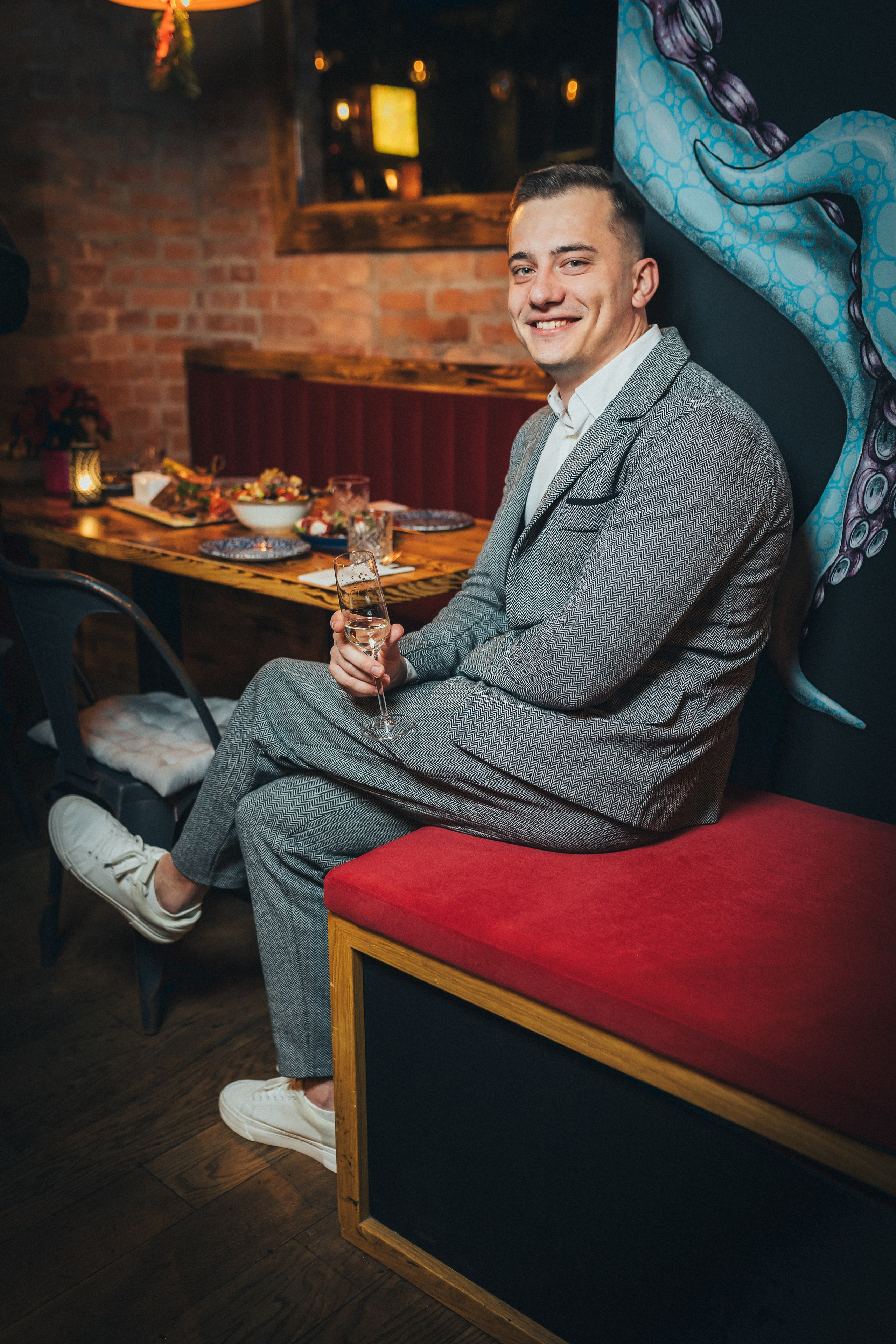 Den. Fotograf Warszawa Brwinów Pruszków Grodzisk Piaseczno Otwock Legionowo