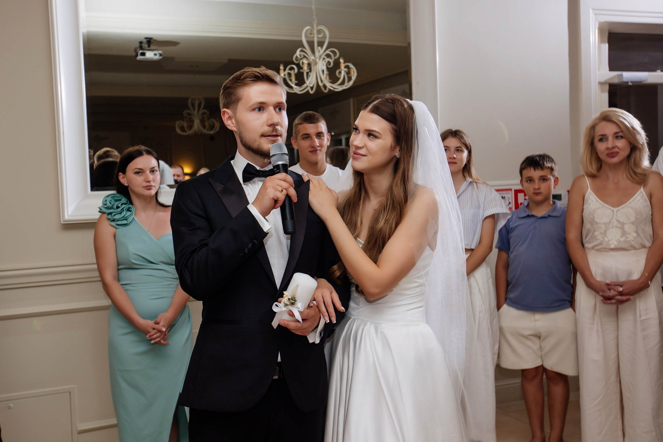 Маша і Міша. Fotograf Warszawa Brwinów Pruszków Grodzisk Piaseczno Otwock Legionowo