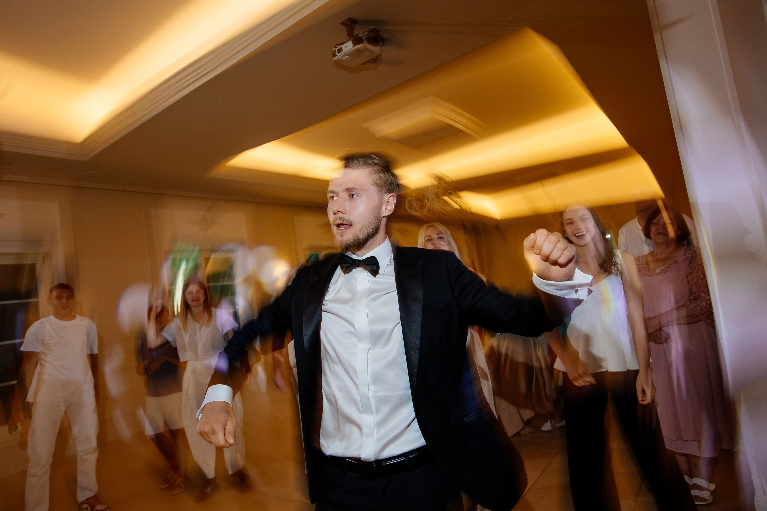 Маша і Міша. Fotograf Warszawa Brwinów Pruszków Grodzisk Piaseczno Otwock Legionowo