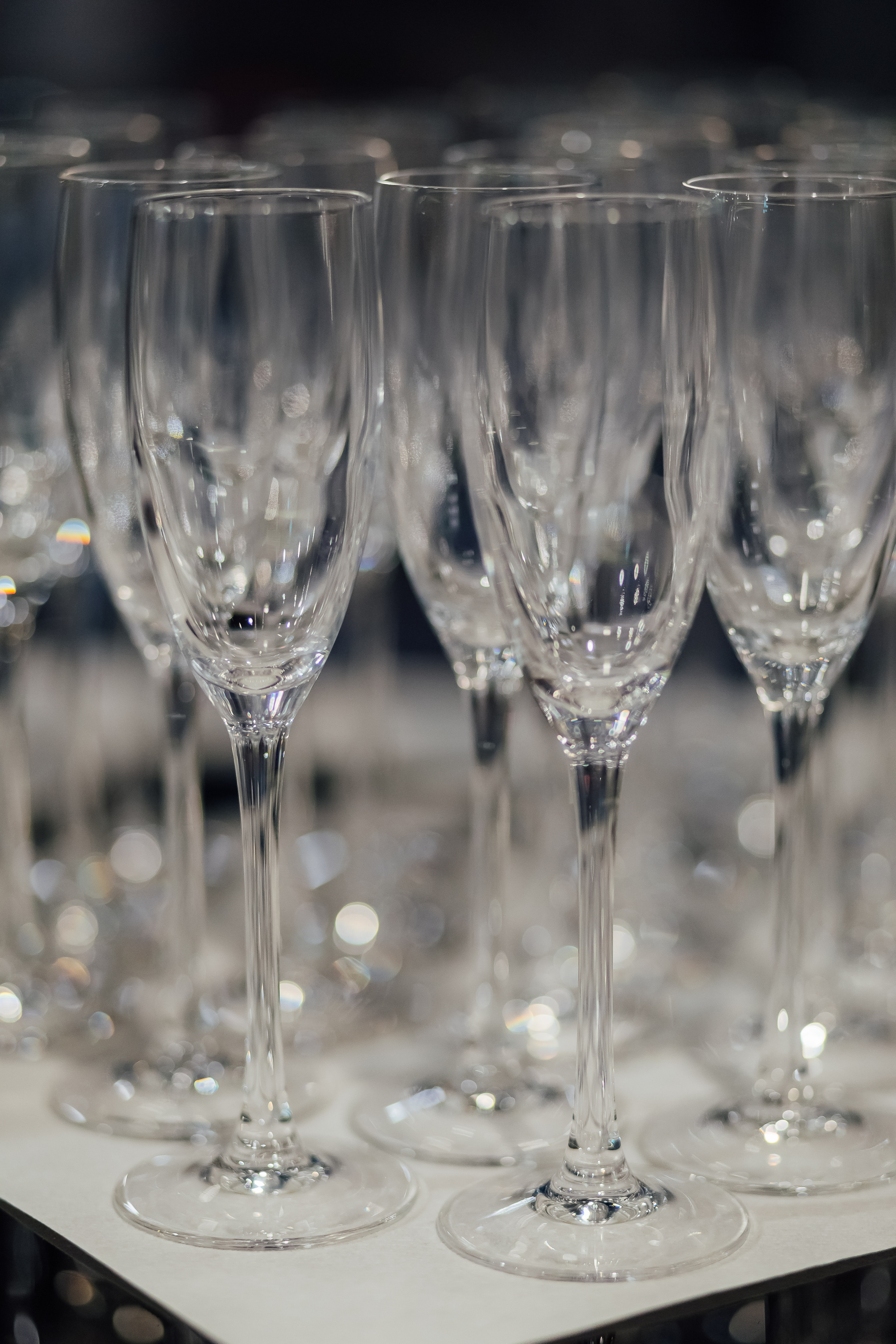 Конференції. Fotograf Warszawa Brwinów Pruszków Grodzisk Piaseczno Otwock Legionowo