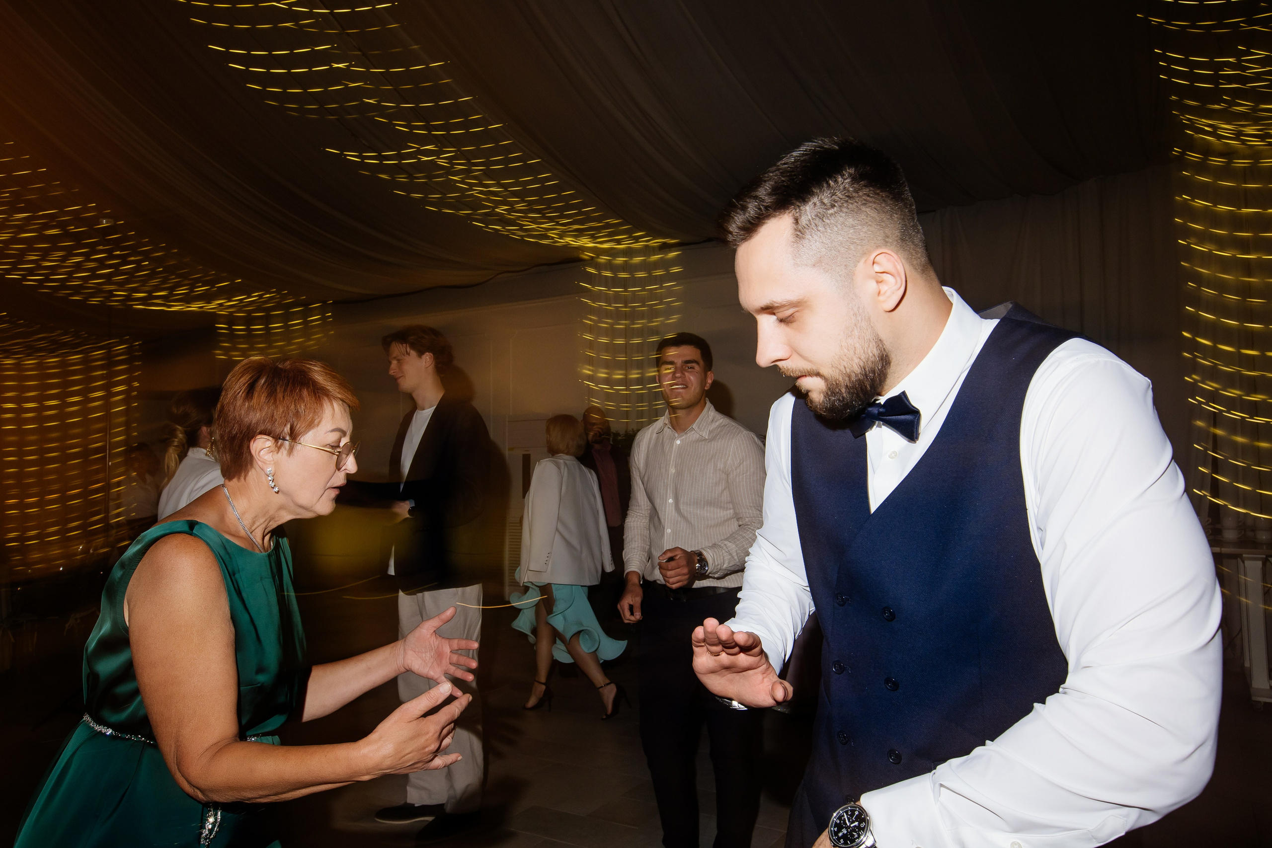 Nika & Lev. Fotograf Warszawa Brwinów Pruszków Grodzisk Piaseczno Otwock Legionowo