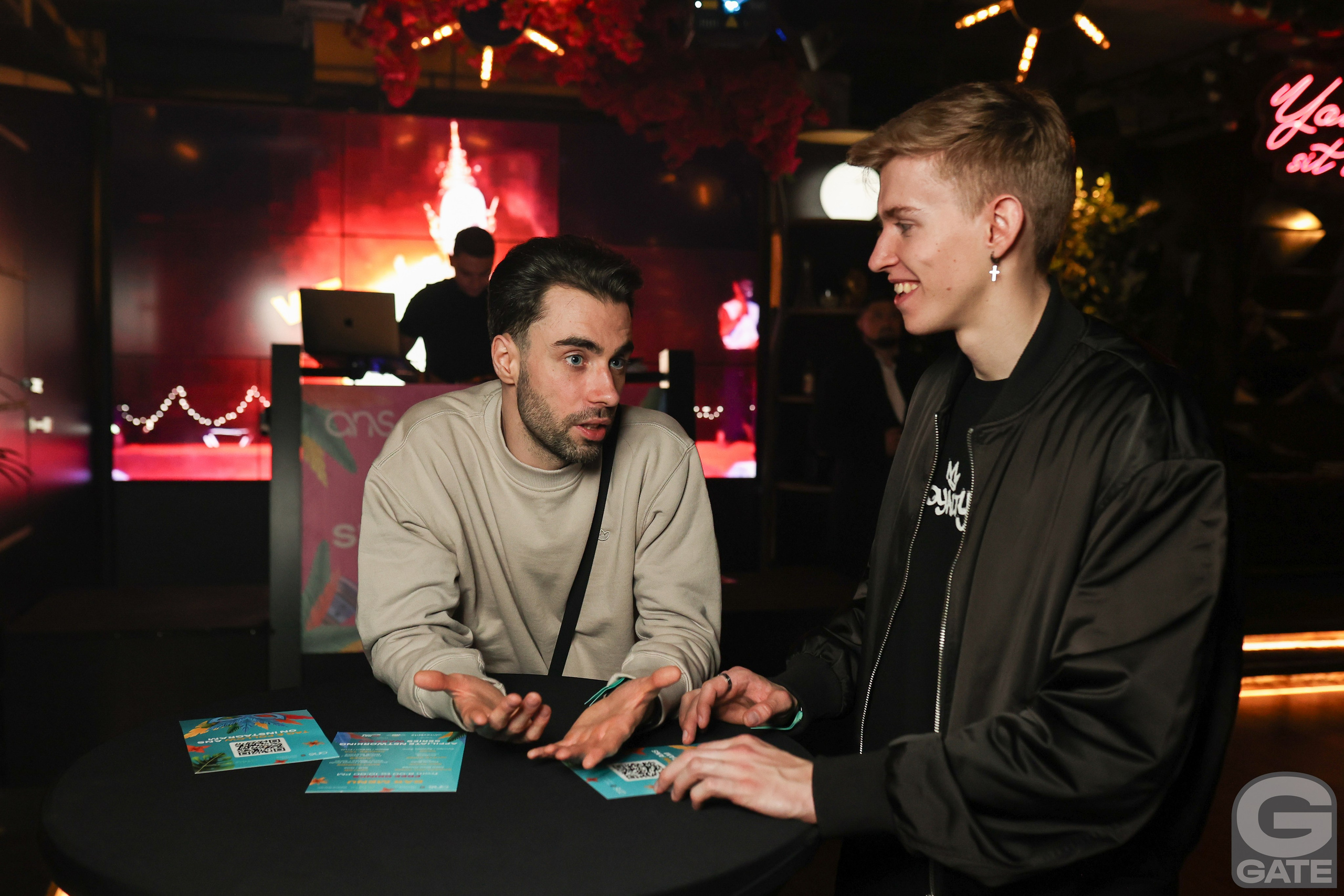 SLA. Fotograf Warszawa Brwinów Pruszków Grodzisk Piaseczno Otwock Legionowo