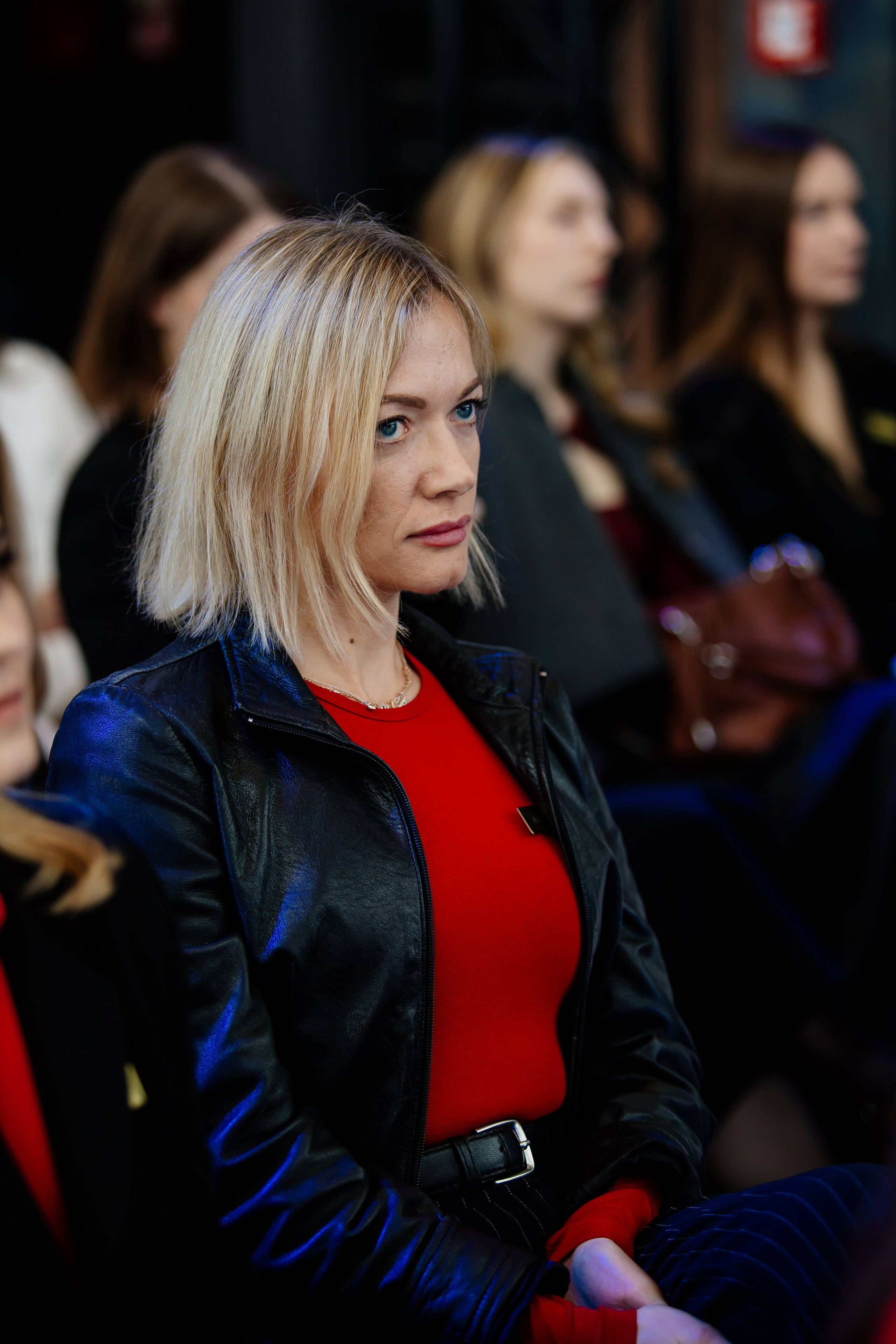 PayOP. Fotograf Warszawa Brwinów Pruszków Grodzisk Piaseczno Otwock Legionowo